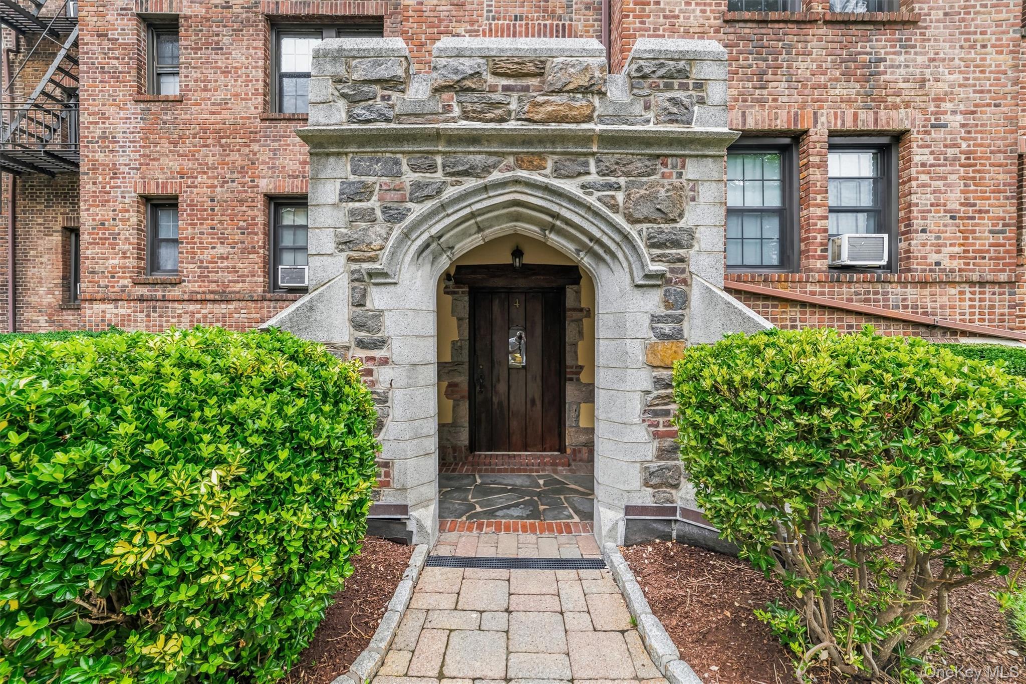 23 Old Mamaroneck Rd Apt. 5q Property Photo 10