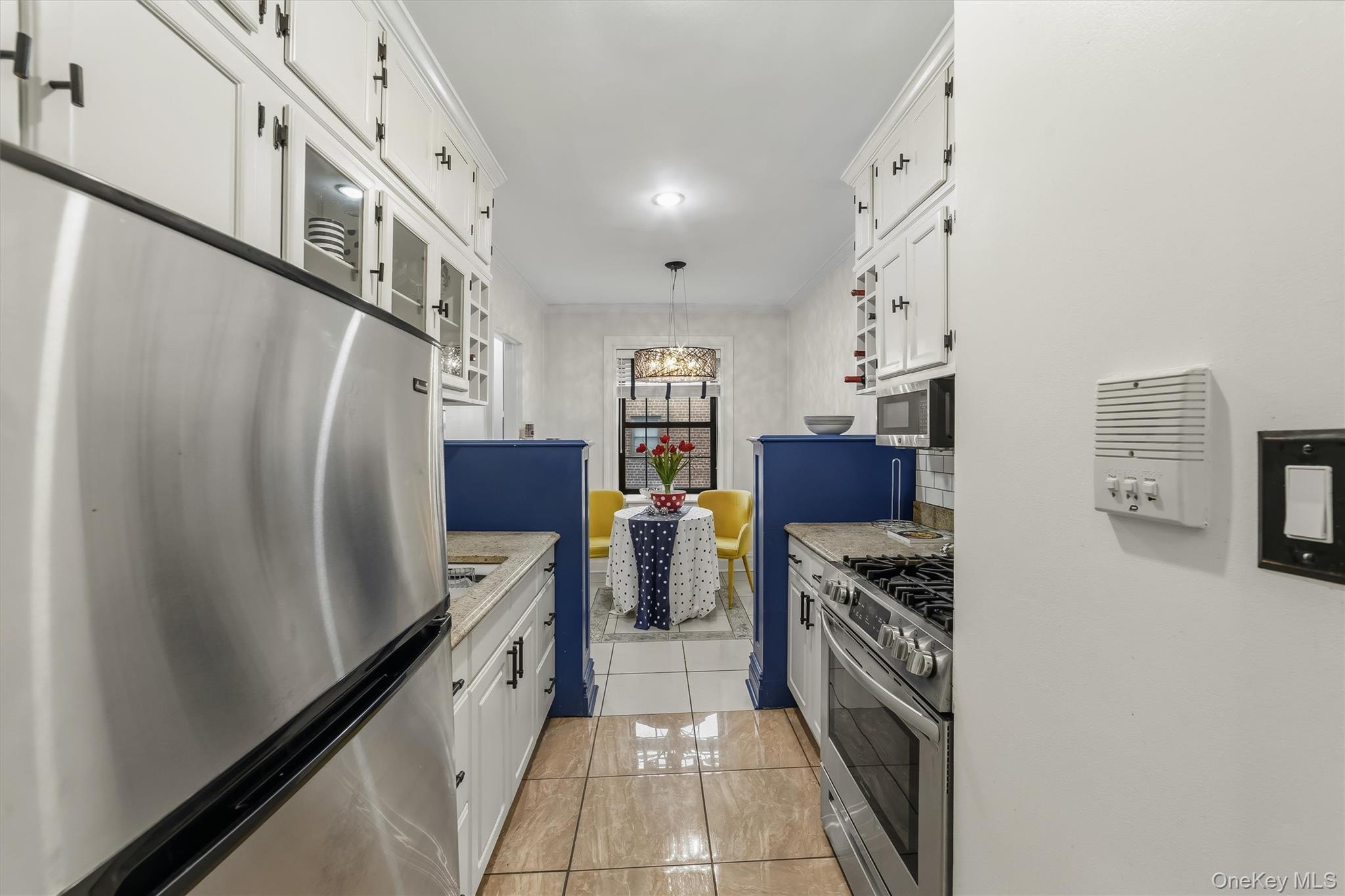 23 Old Mamaroneck Rd Apt. 5q Property Photo 13