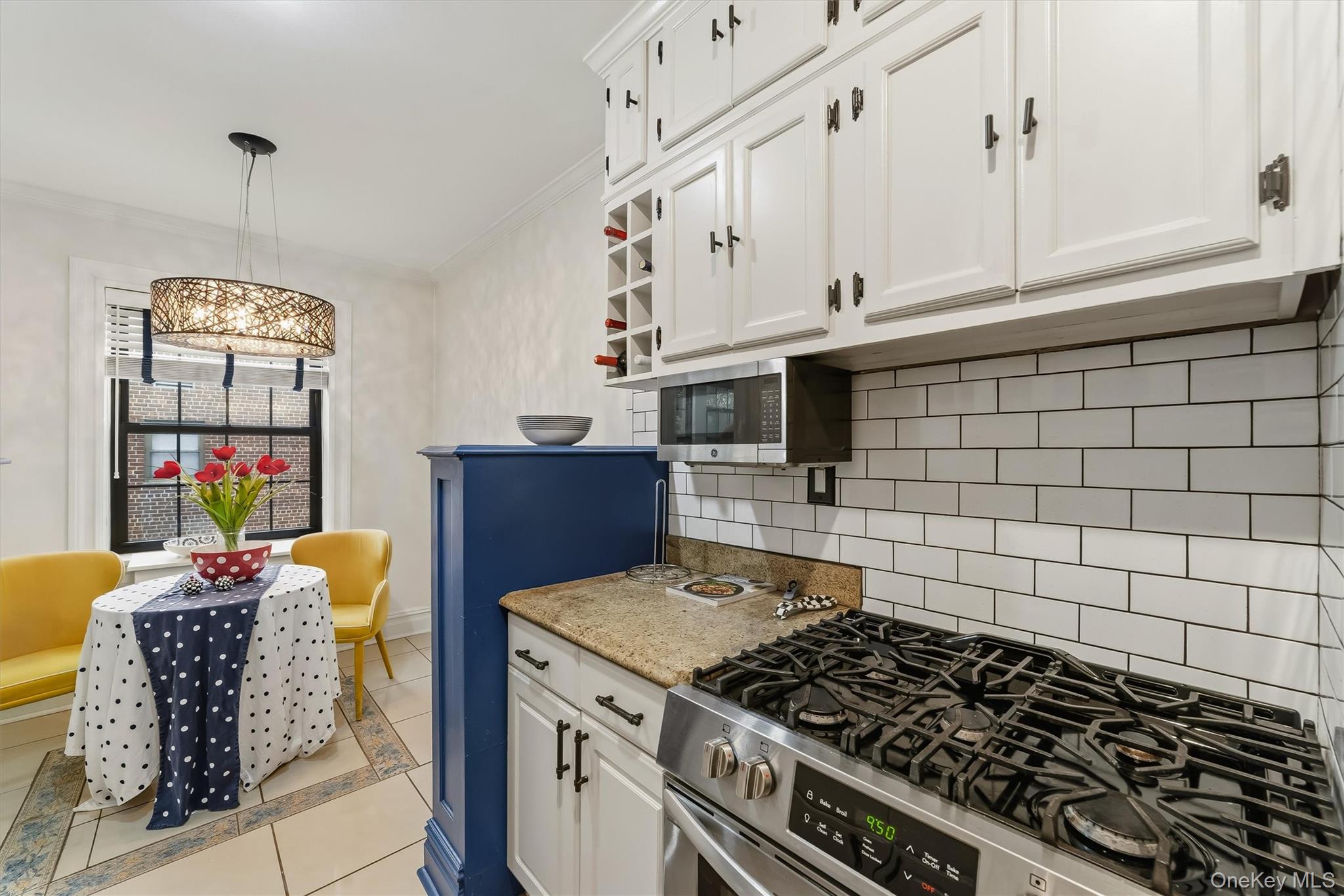 23 Old Mamaroneck Rd Apt. 5q Property Photo 15