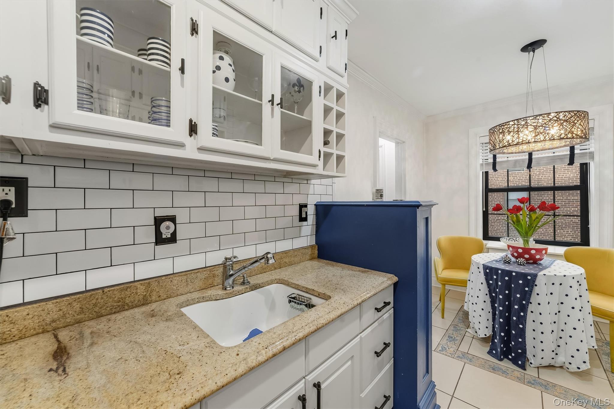 23 Old Mamaroneck Rd Apt. 5q Property Photo 16