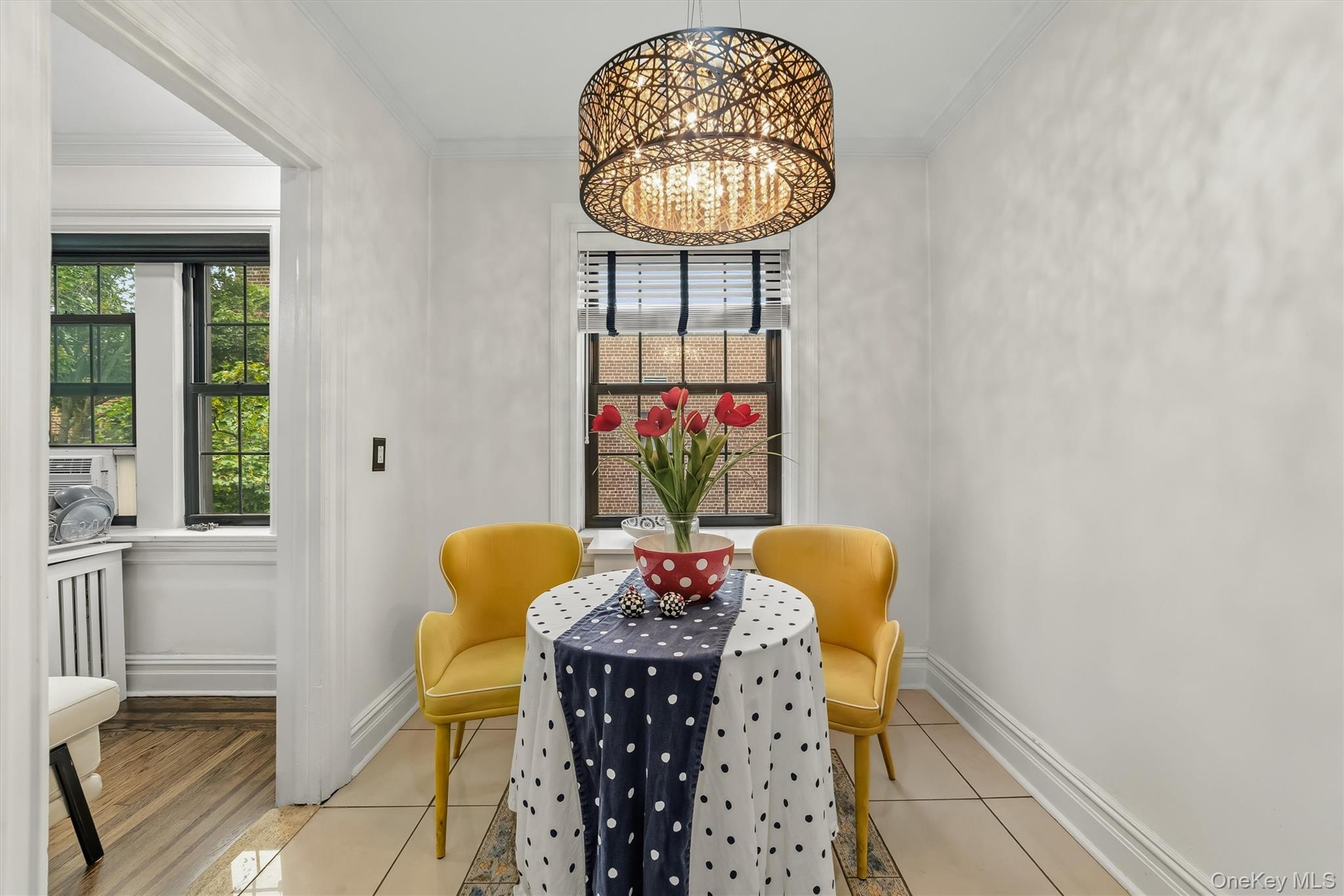 23 Old Mamaroneck Rd Apt. 5q Property Photo 17