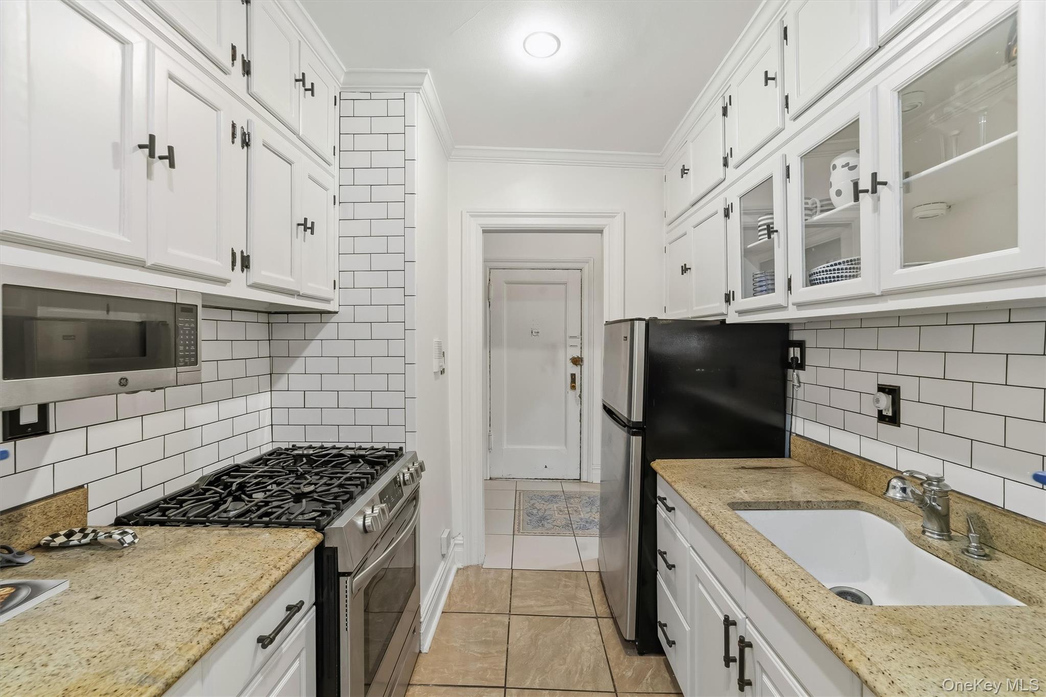 23 Old Mamaroneck Rd Apt. 5q Property Photo 20