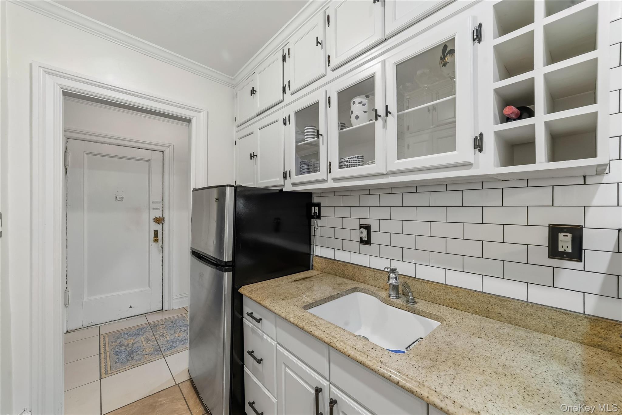 23 Old Mamaroneck Rd Apt. 5q Property Photo 22
