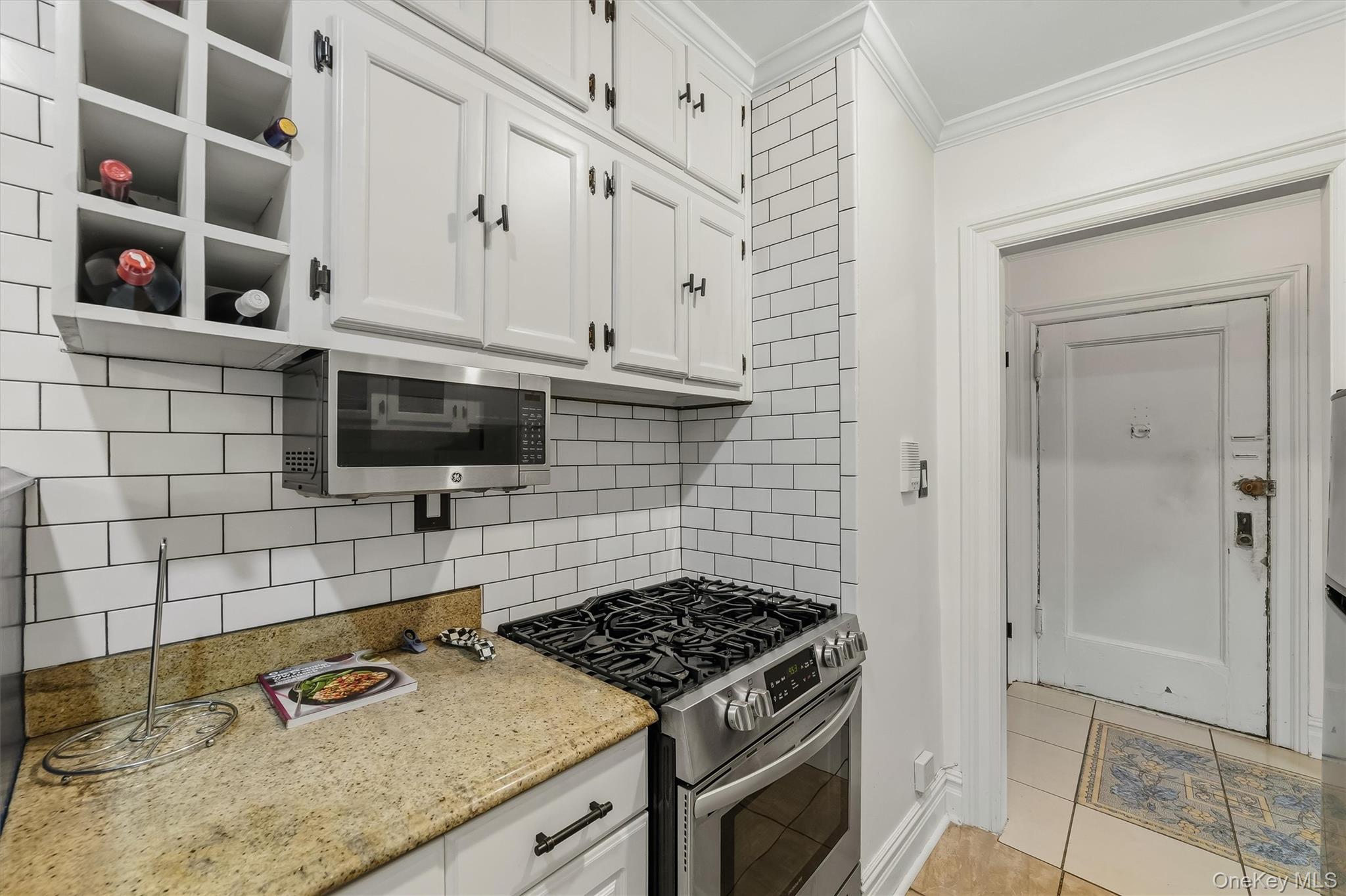 23 Old Mamaroneck Rd Apt. 5q Property Photo 23