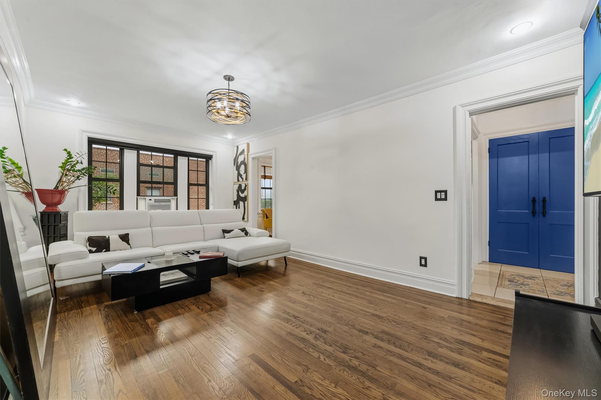 23 Old Mamaroneck Rd Apt. 5q Property Photo 25