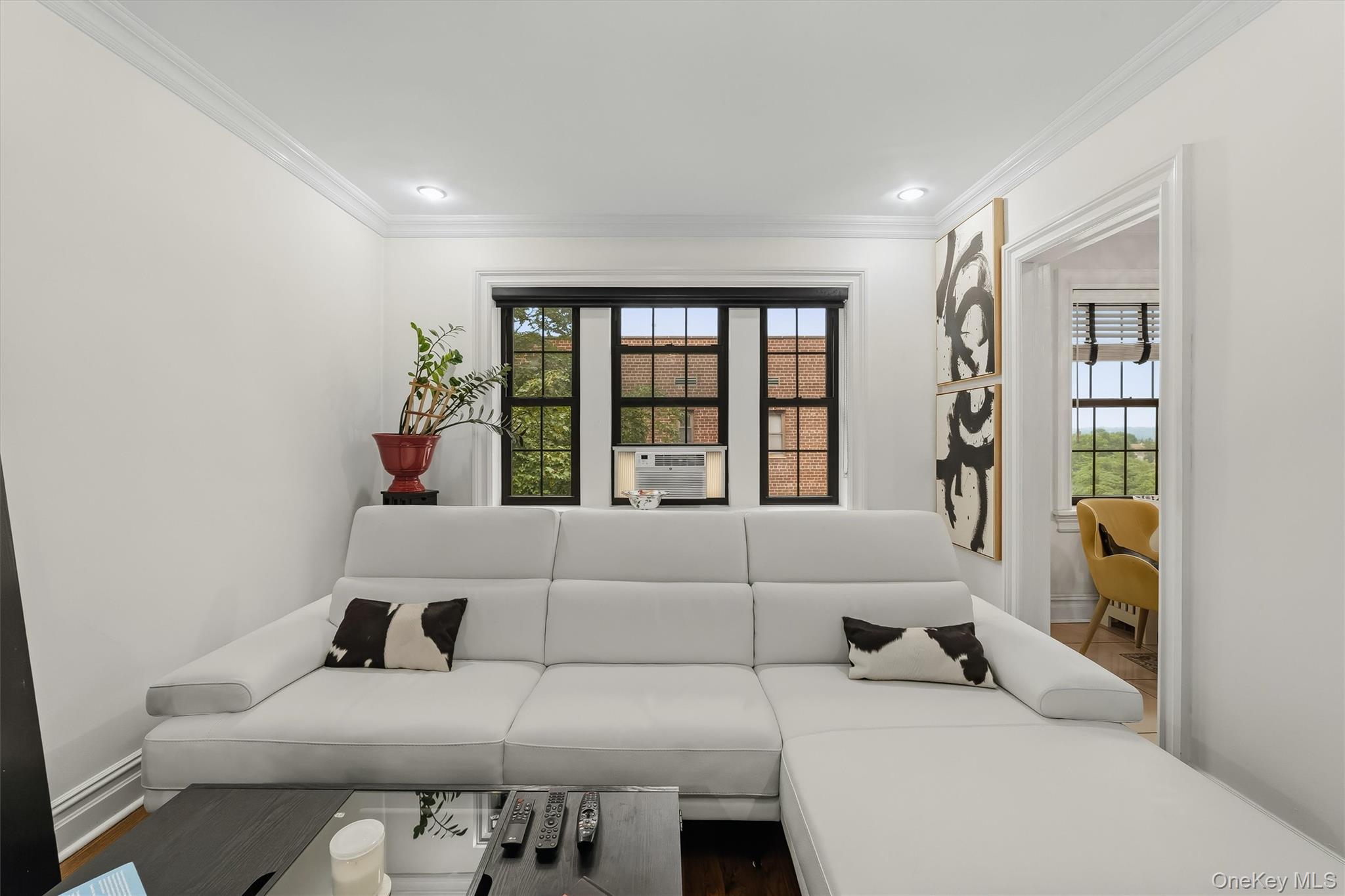 23 Old Mamaroneck Rd Apt. 5q Property Photo 31