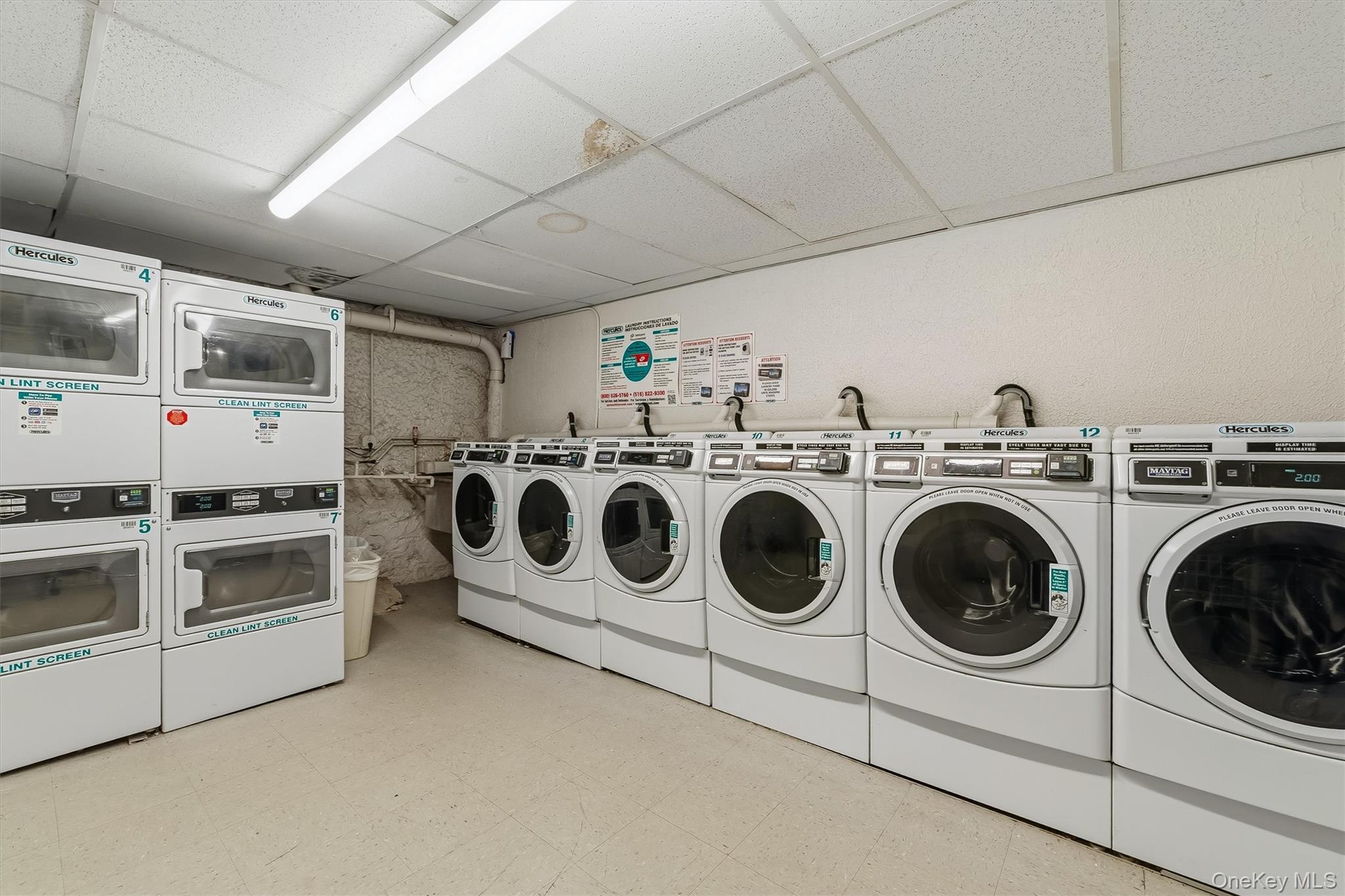 23 Old Mamaroneck Rd Apt. 5q Property Photo 38