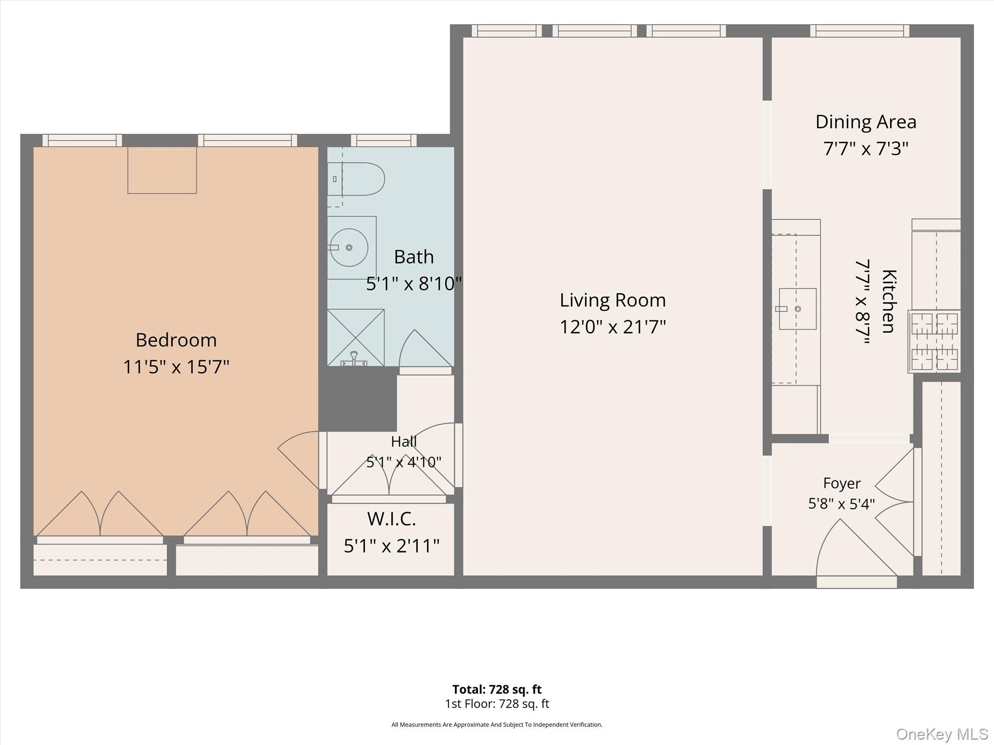 23 Old Mamaroneck Rd Apt. 5q Property Photo 39