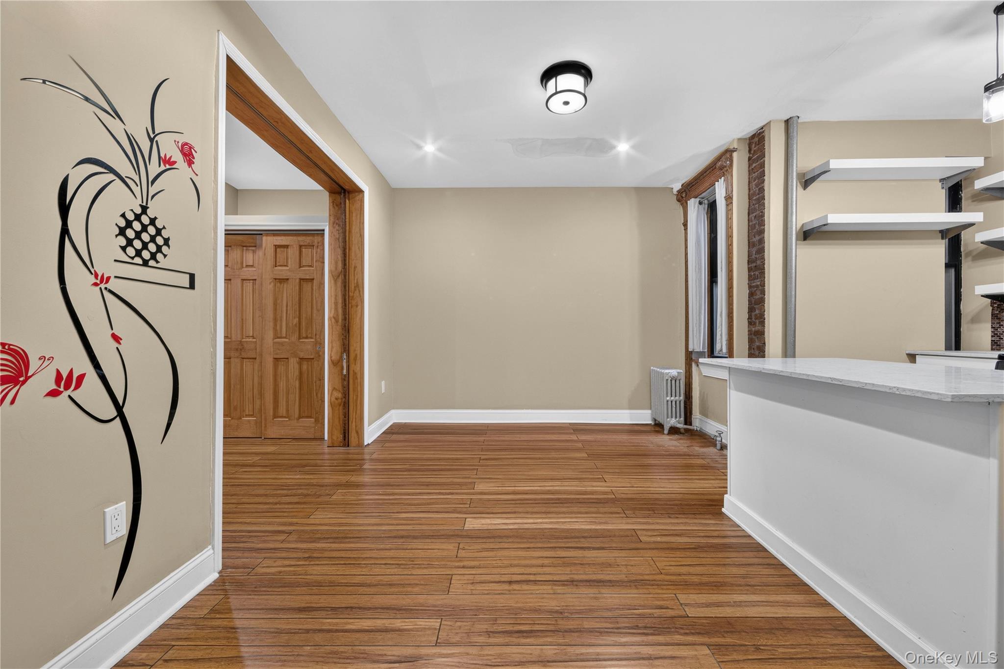 237 135th Street 4a Property Photo 4