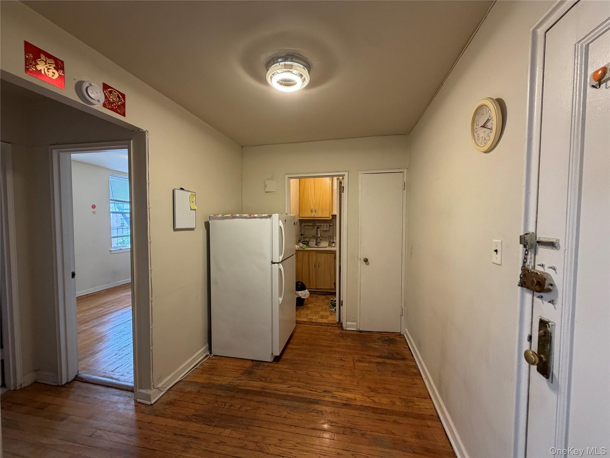 42-45 Kissena Boulevard 6b Property Photo 4