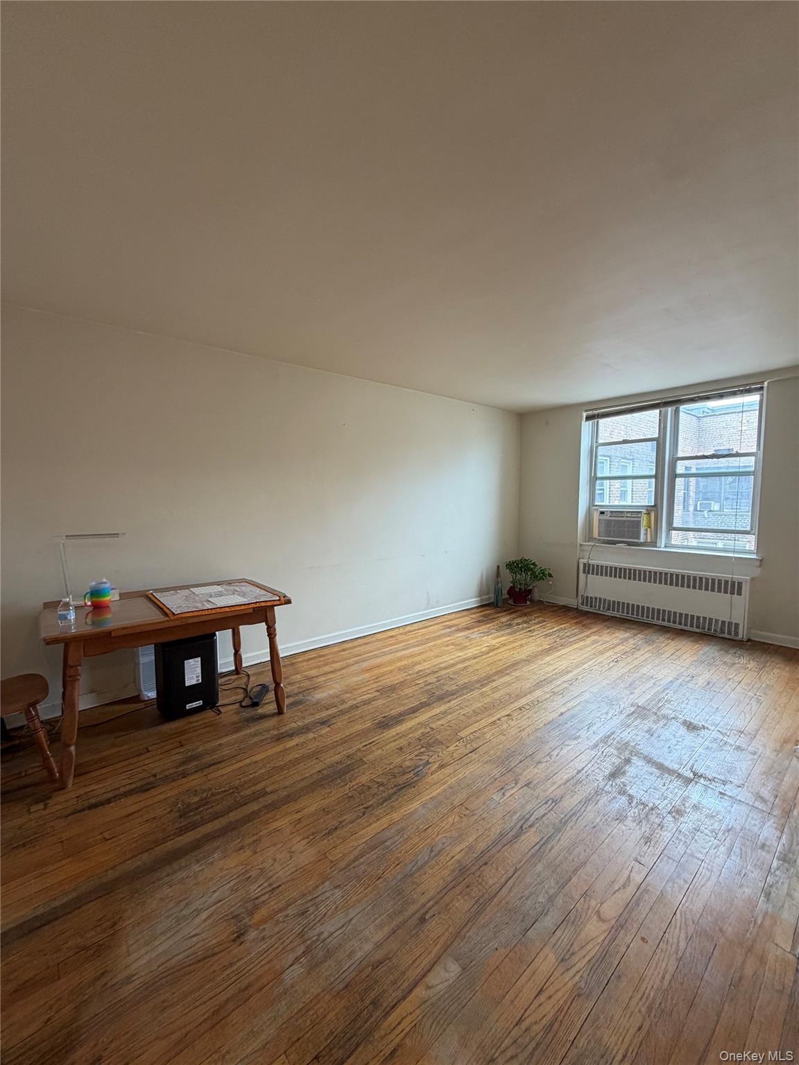 42-45 Kissena Boulevard 6b Property Photo 6