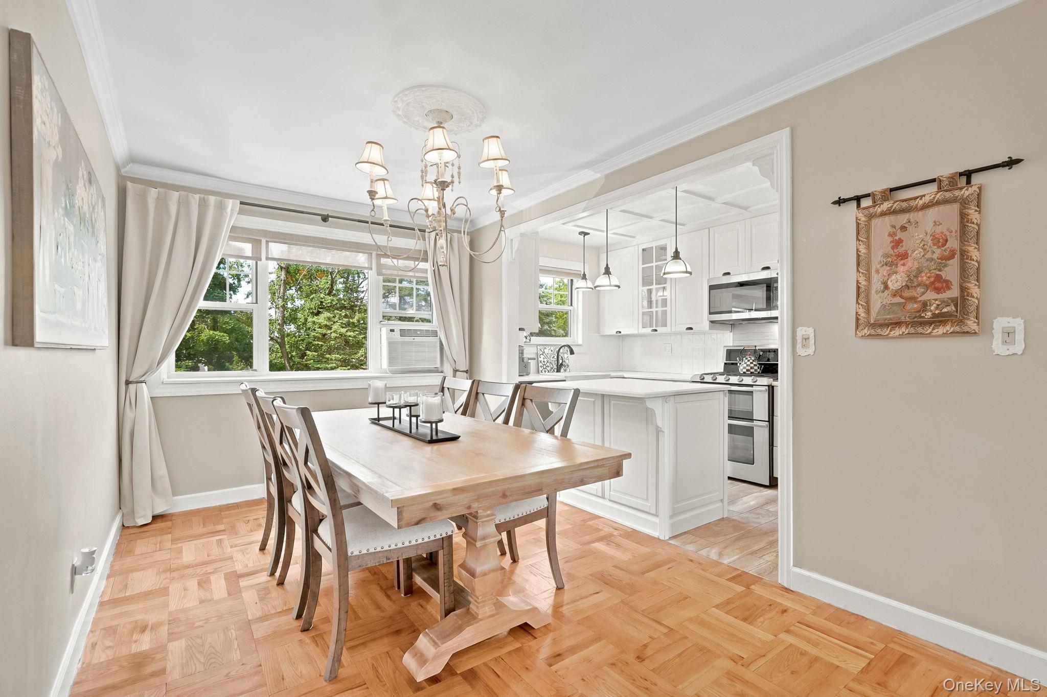 11 Westview Avenue 8-2 Property Photo 6