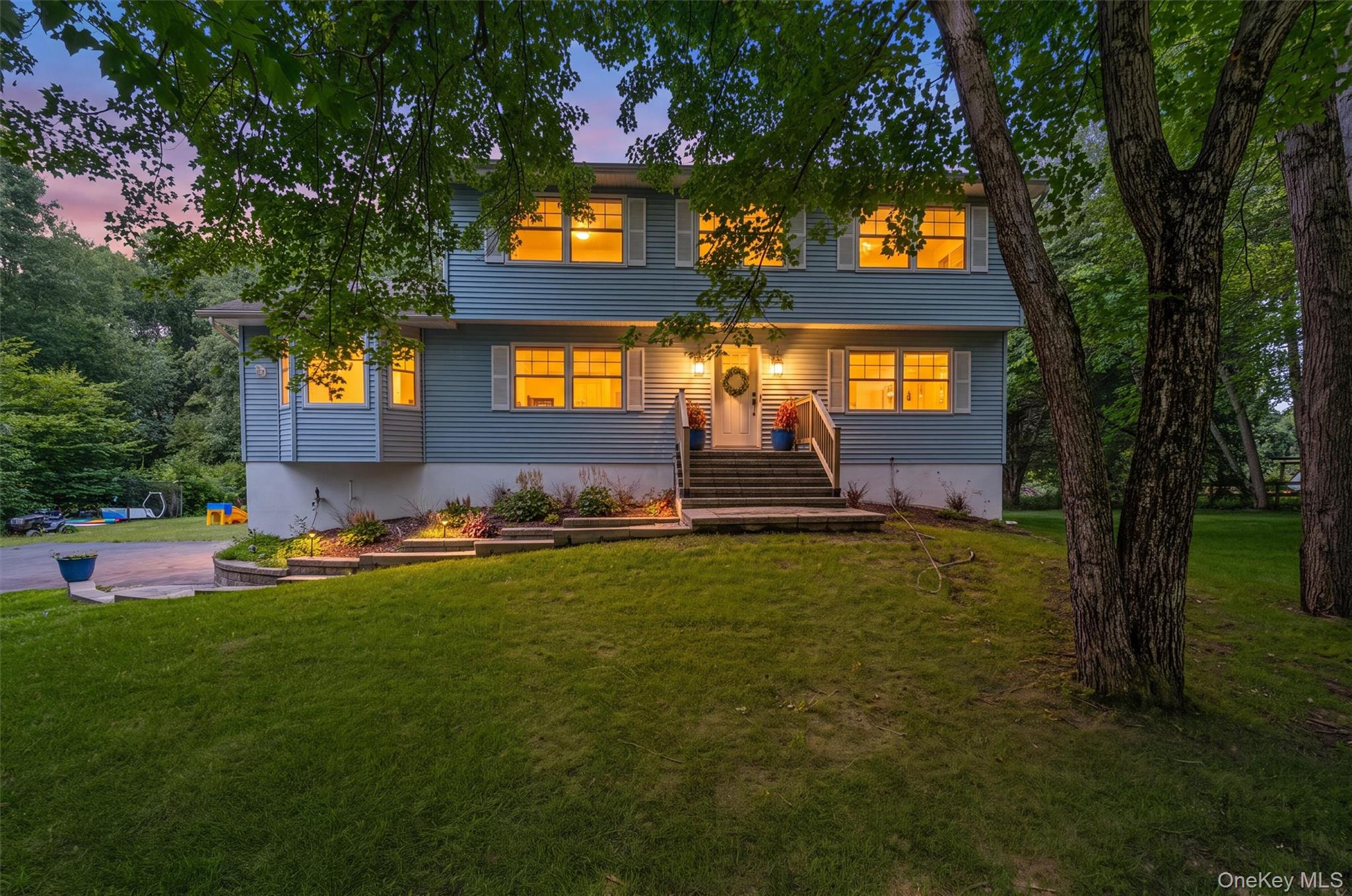 63 Hunt Road Property Photo 1