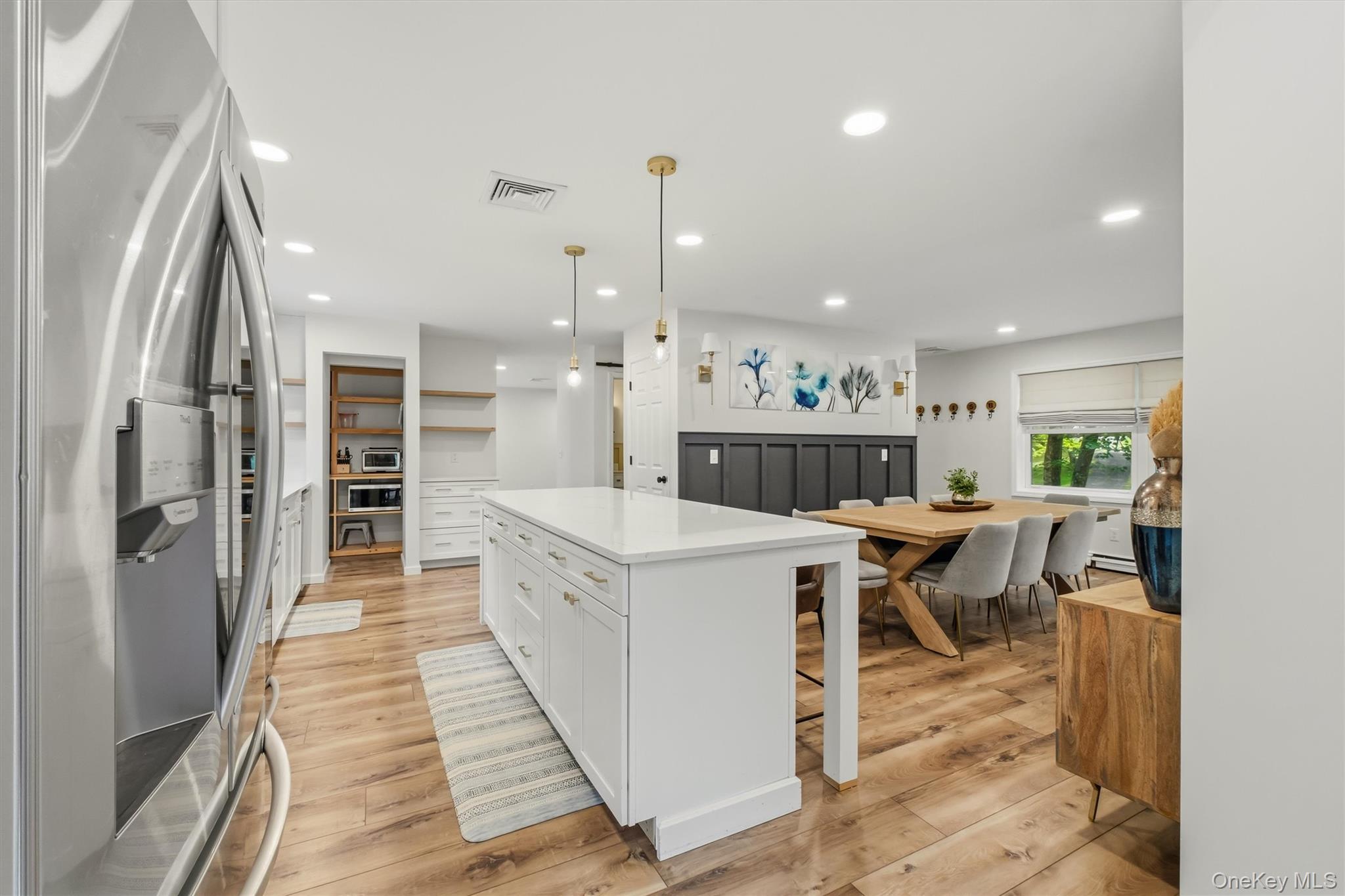 63 Hunt Road Property Photo 12