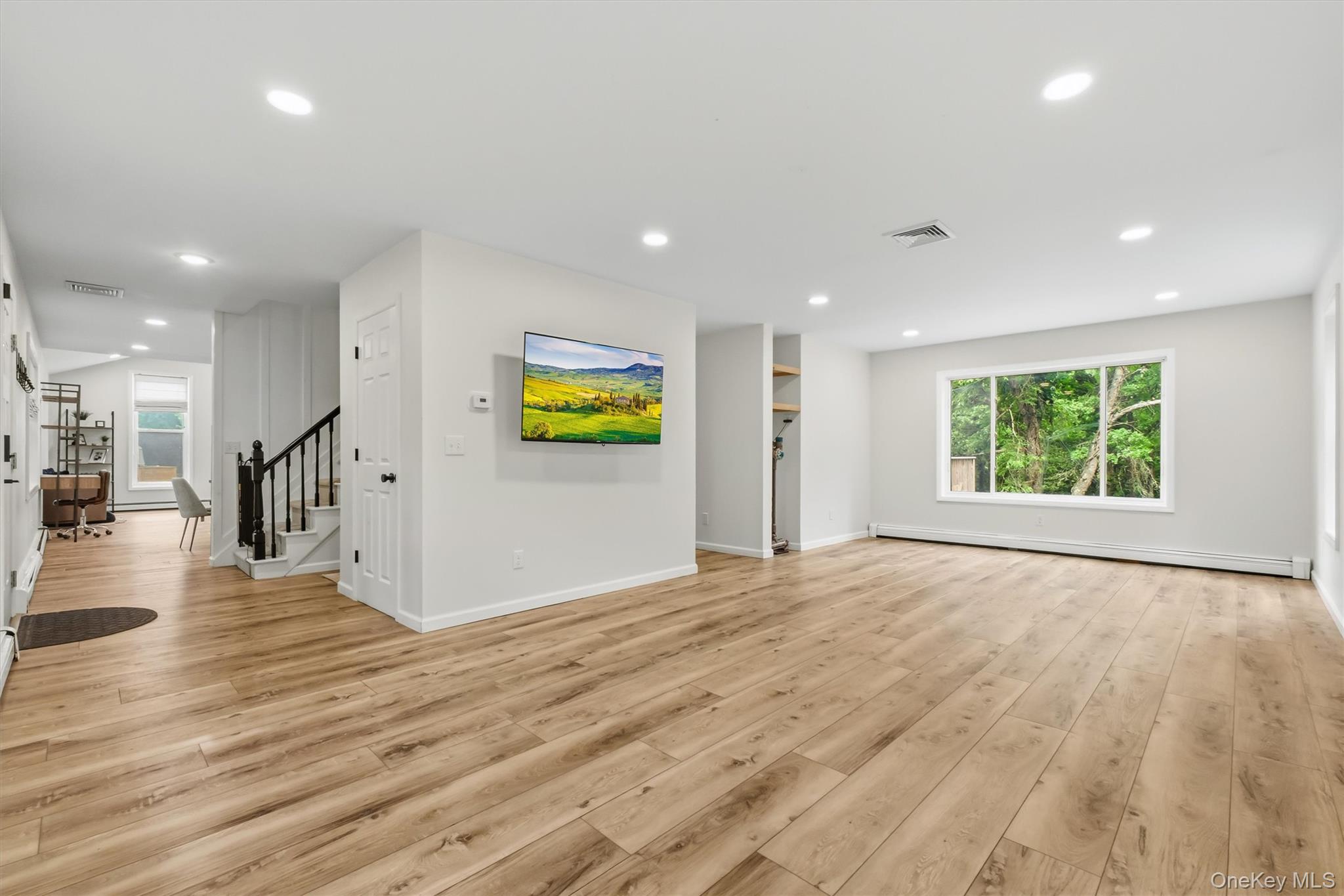 63 Hunt Road Property Photo 17