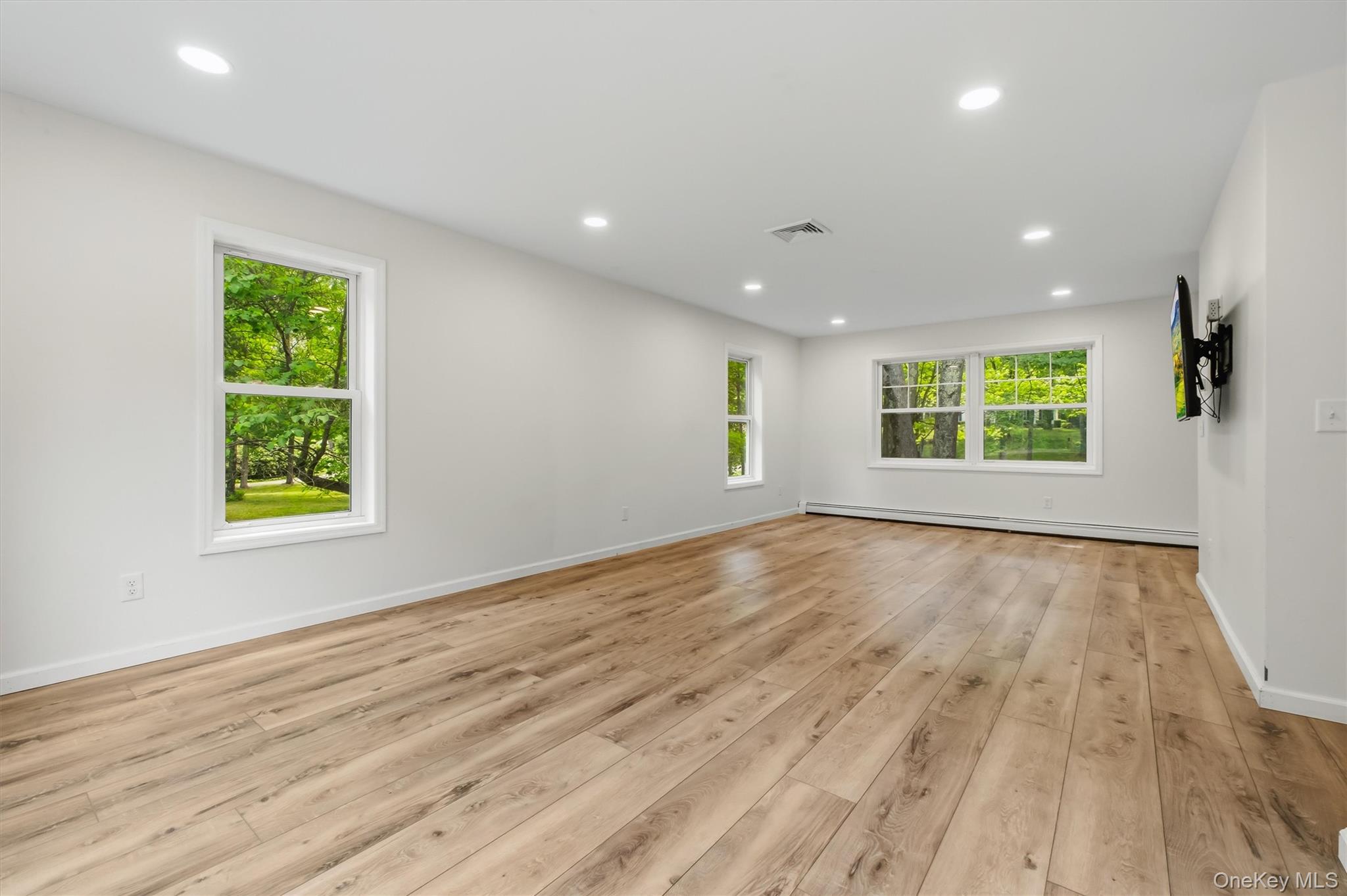 63 Hunt Road Property Photo 18
