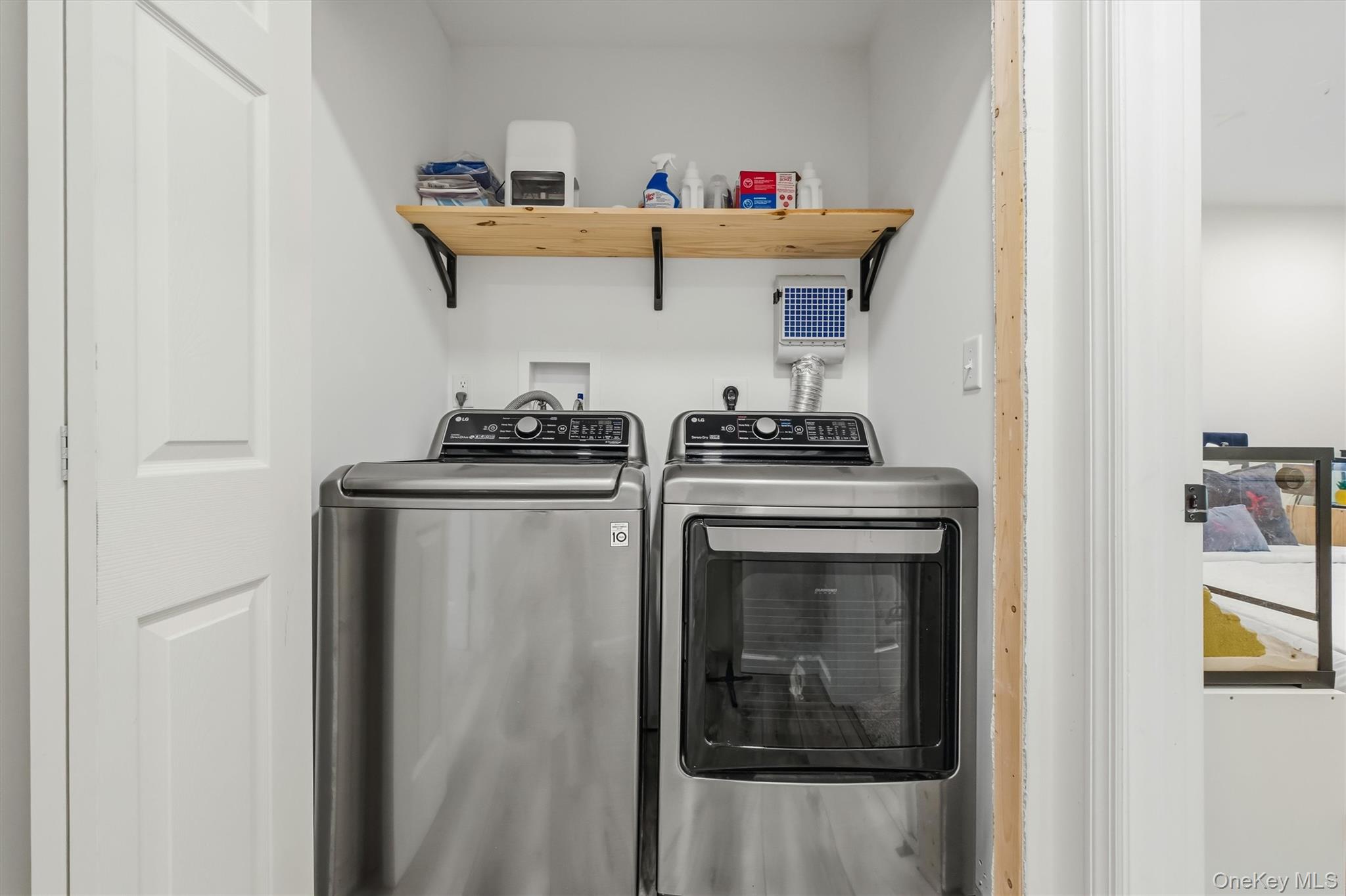 63 Hunt Road Property Photo 21