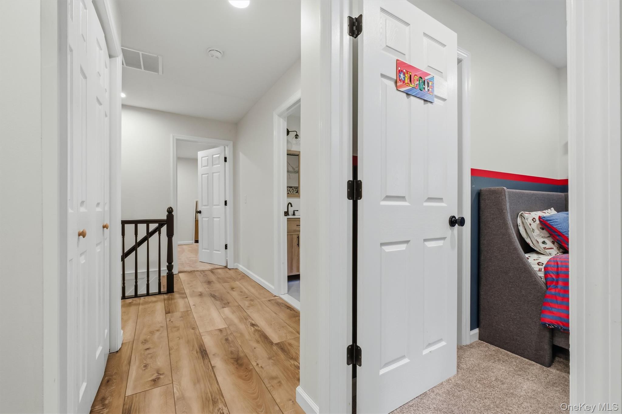 63 Hunt Road Property Photo 22