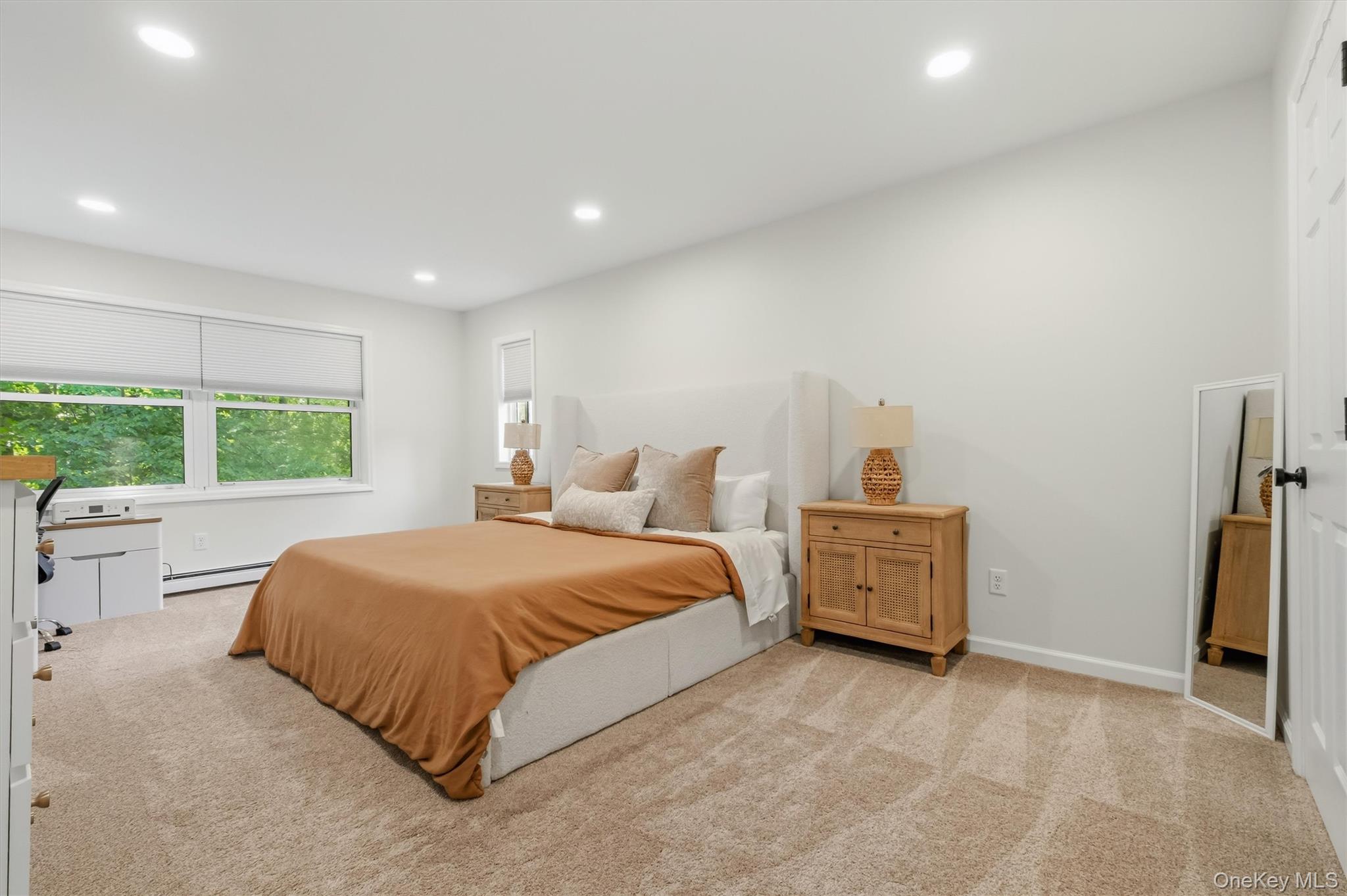 63 Hunt Road Property Photo 23