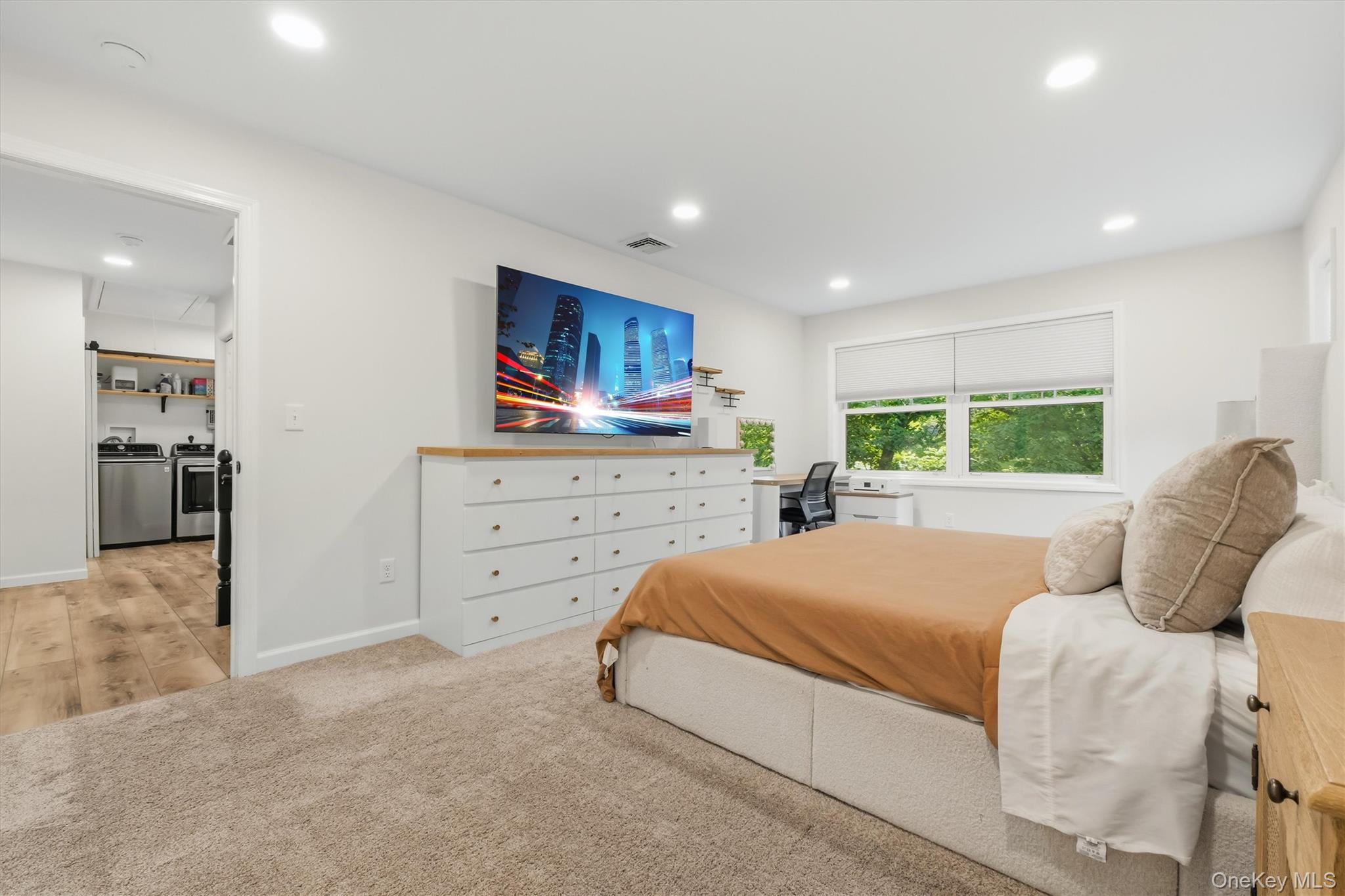 63 Hunt Road Property Photo 24
