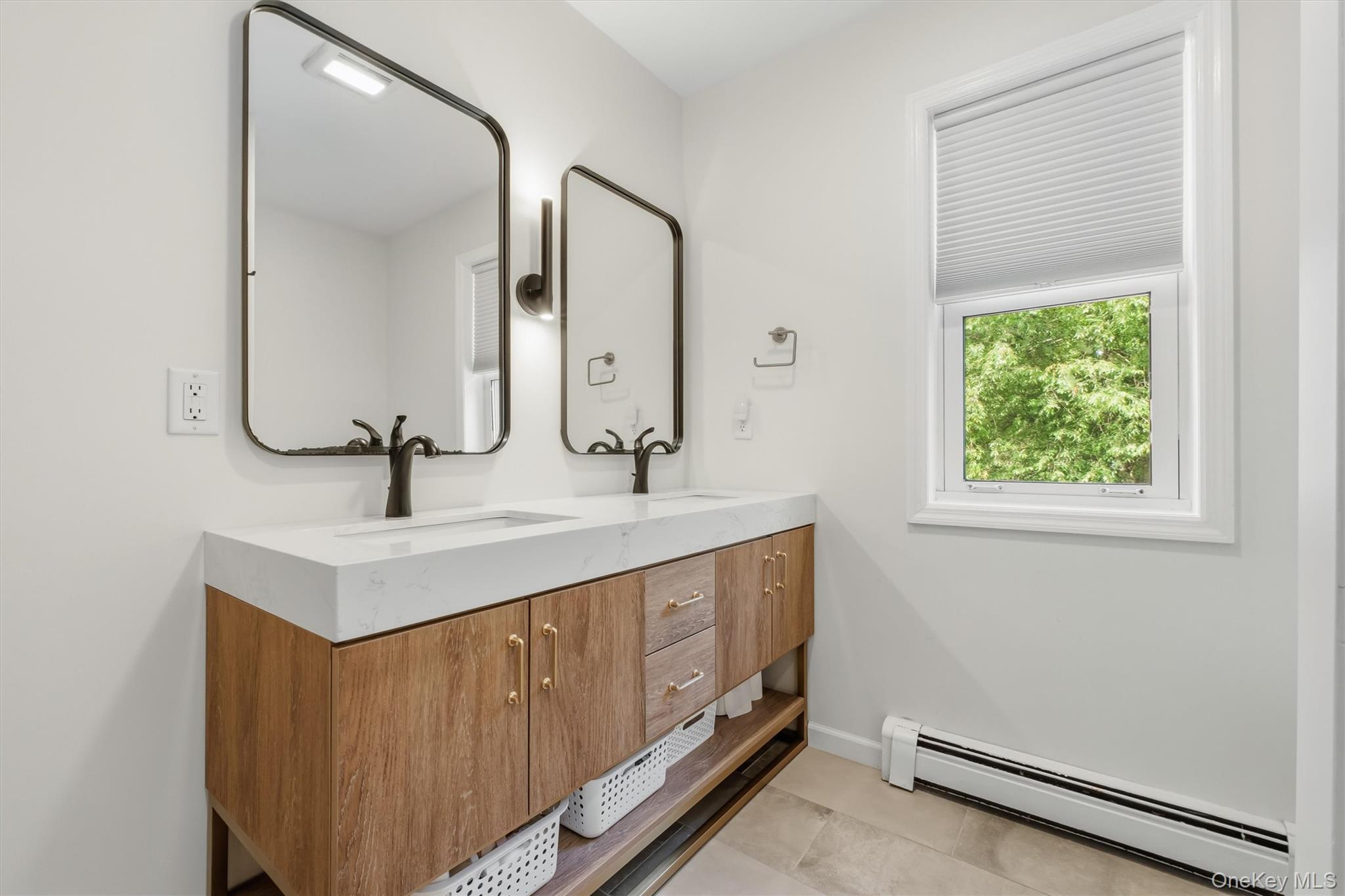 63 Hunt Road Property Photo 26