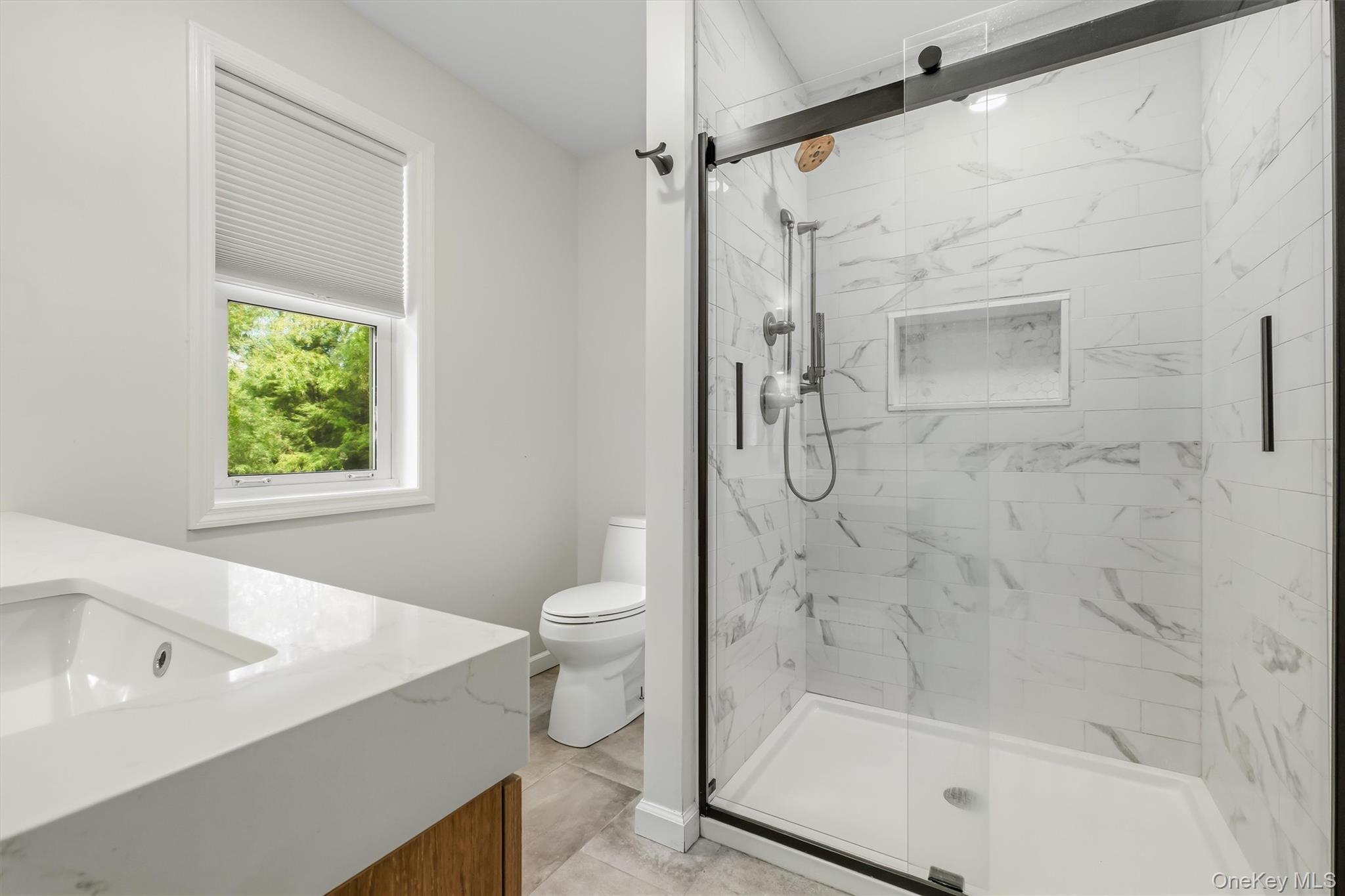 63 Hunt Road Property Photo 27
