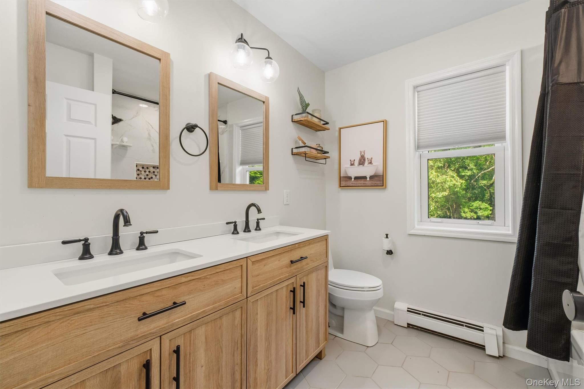 63 Hunt Road Property Photo 29