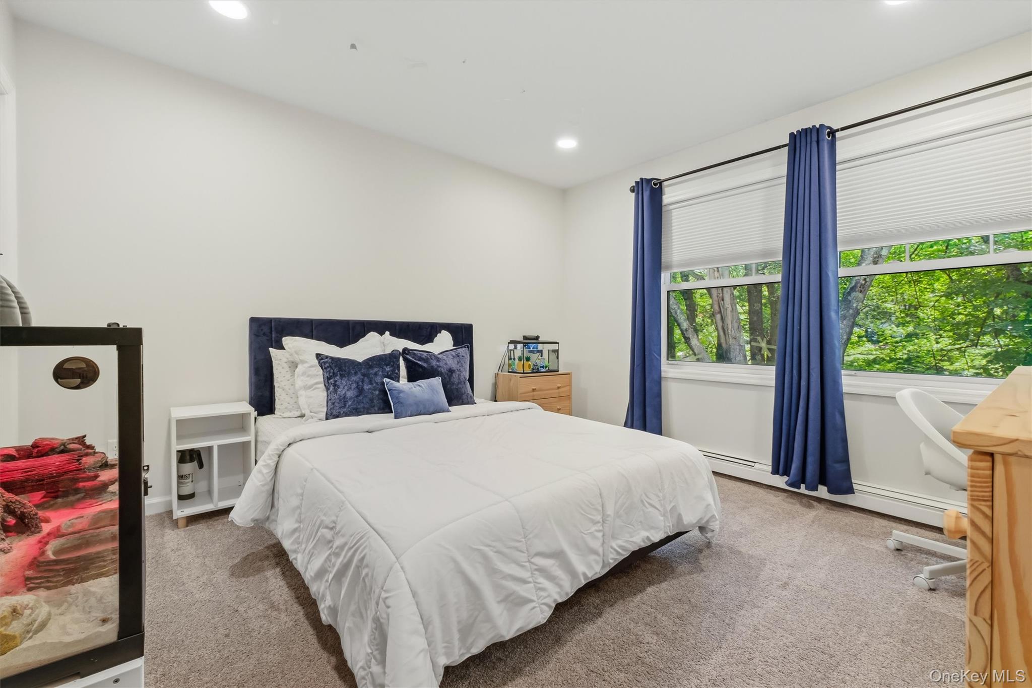 63 Hunt Road Property Photo 32