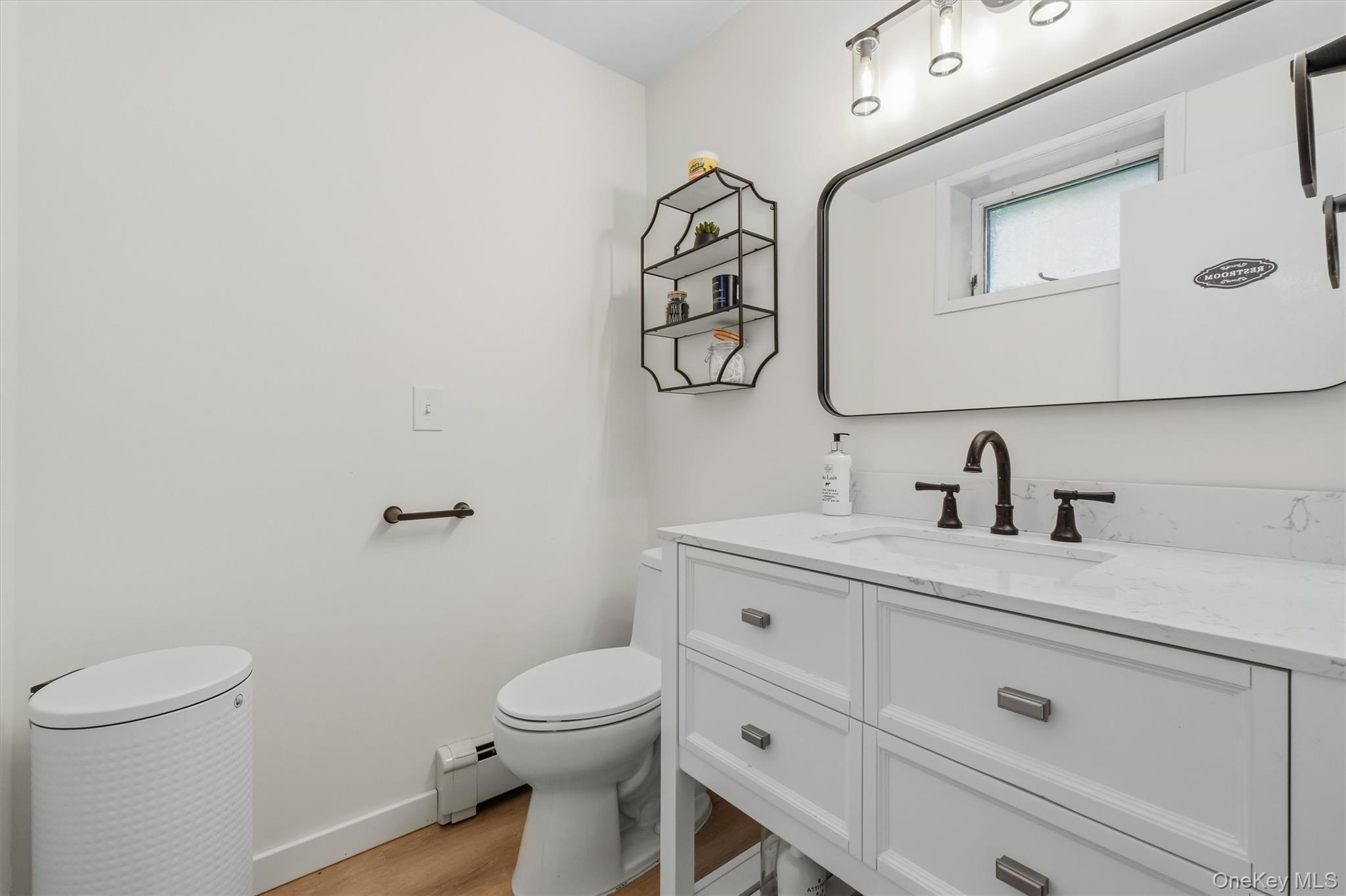 63 Hunt Road Property Photo 33