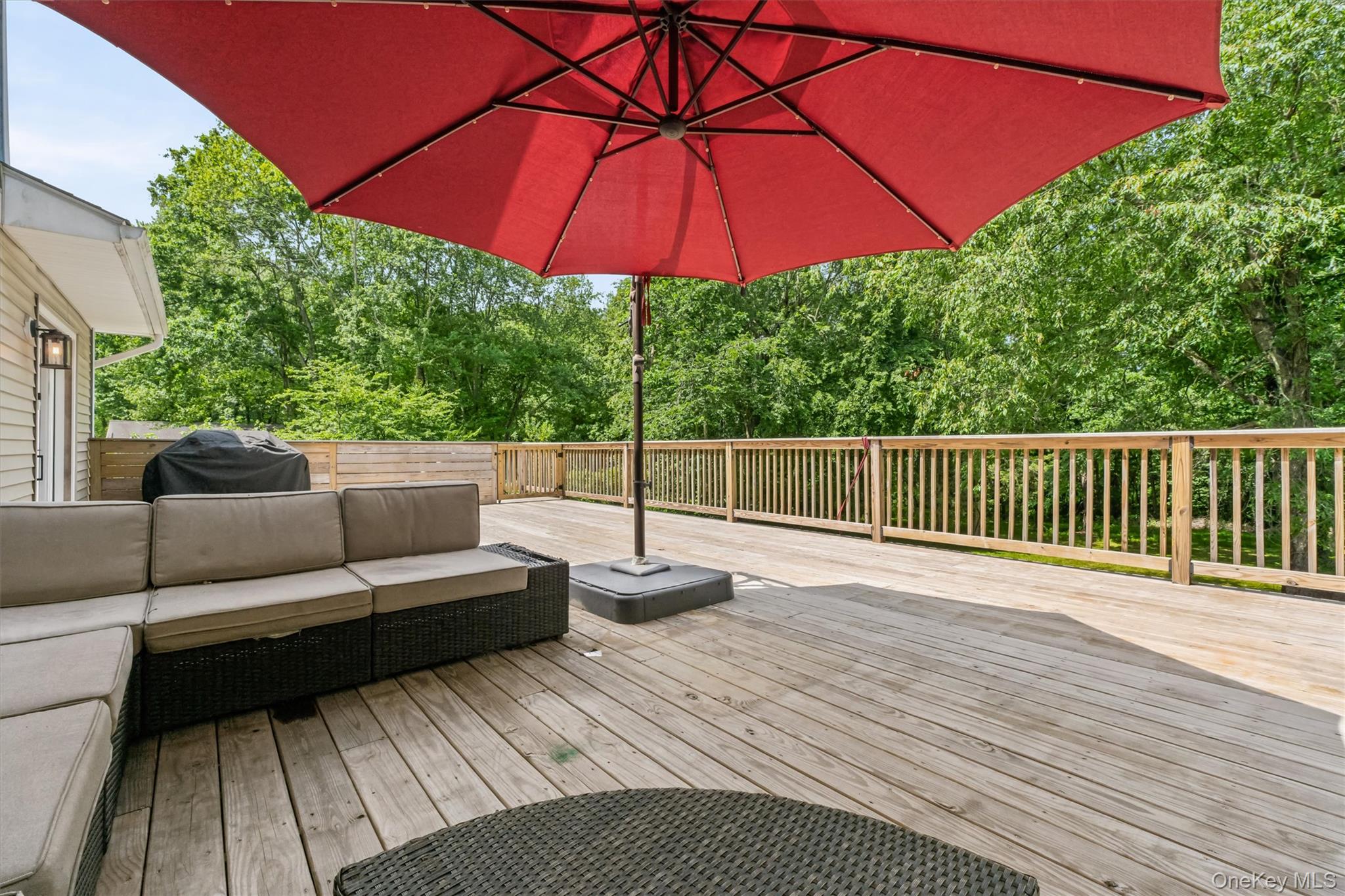 63 Hunt Road Property Photo 36