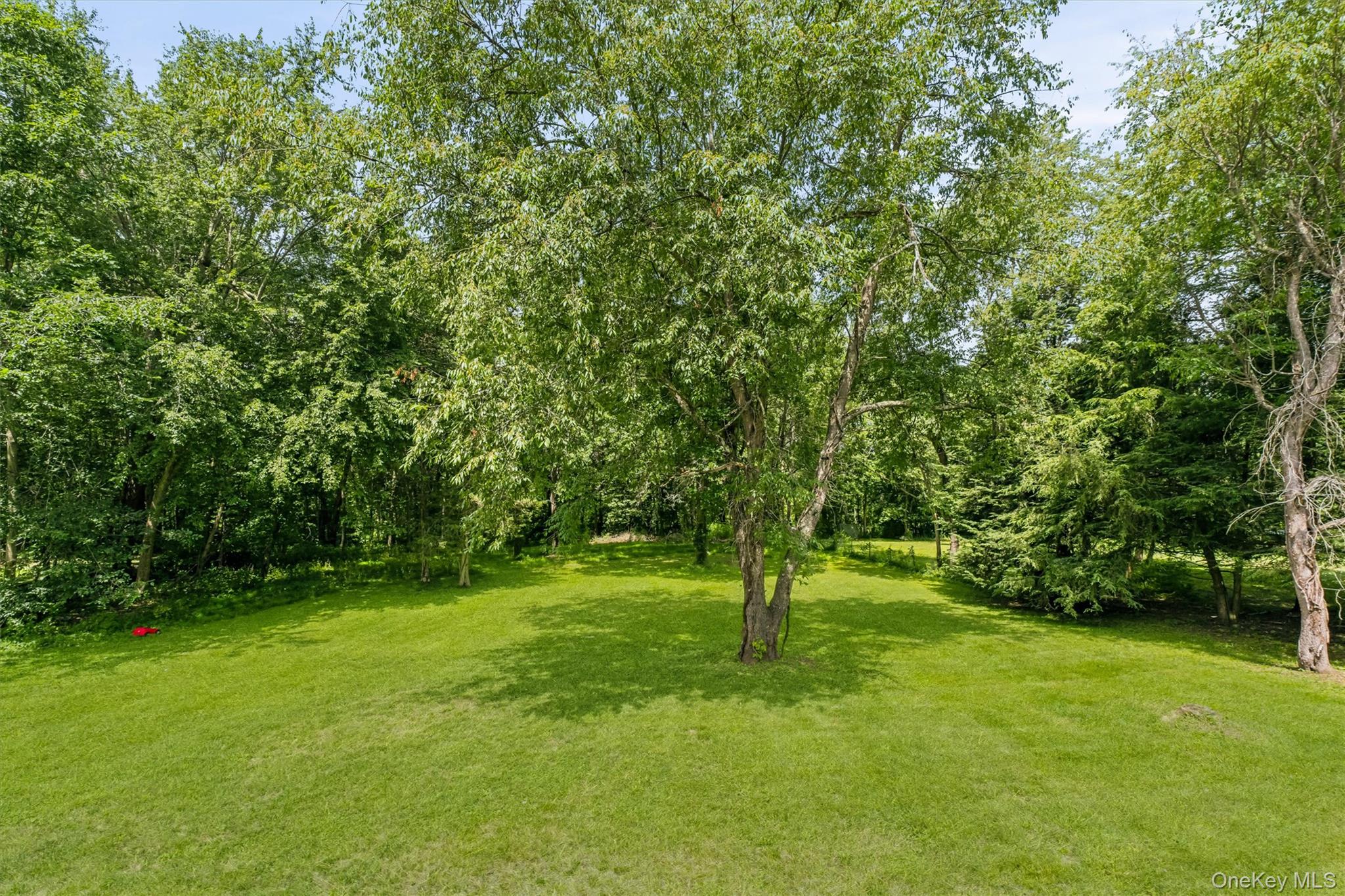 63 Hunt Road Property Photo 38
