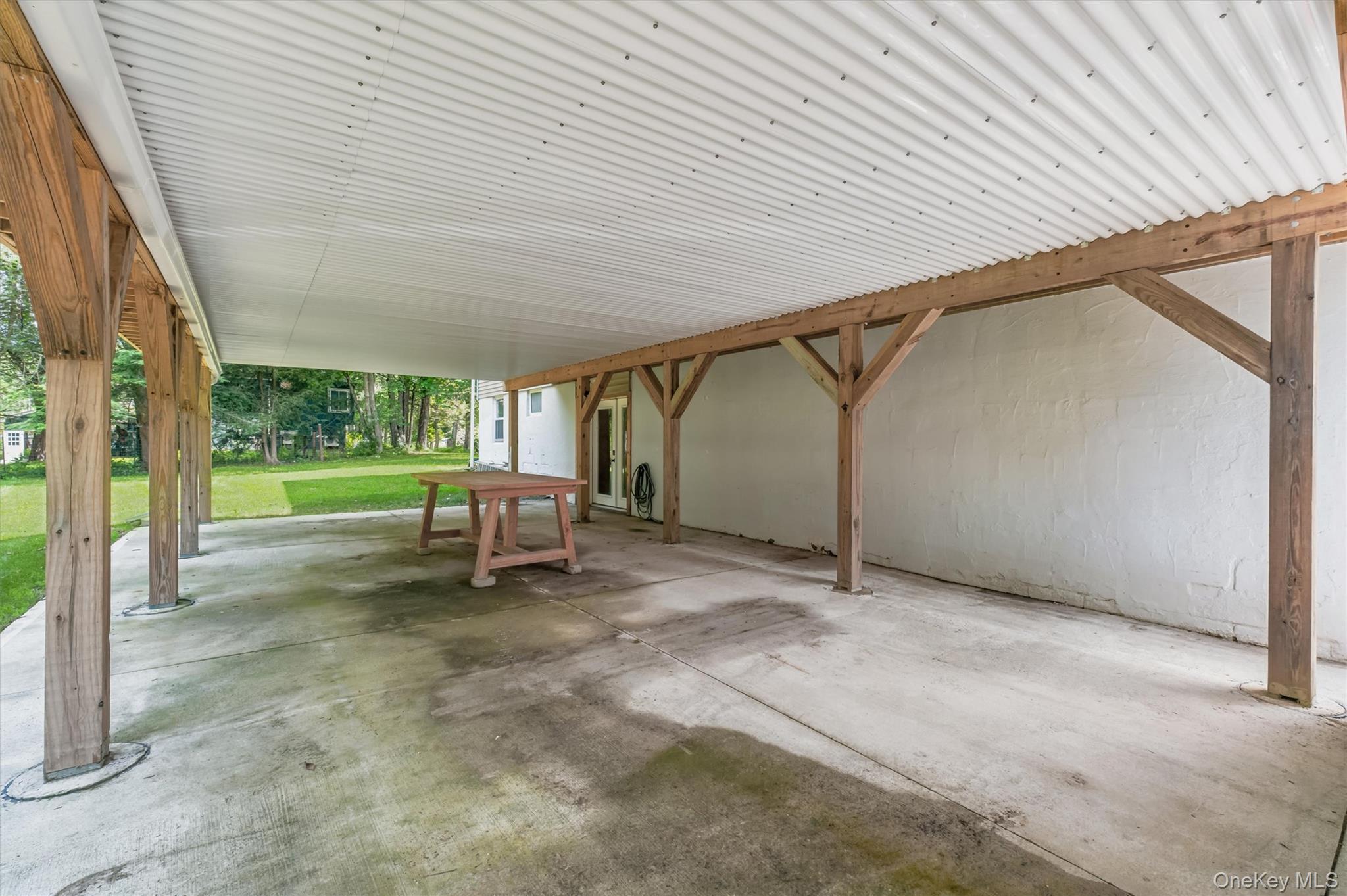 63 Hunt Road Property Photo 39