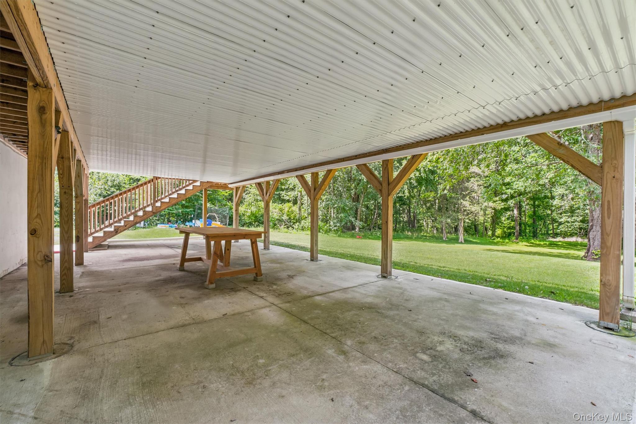 63 Hunt Road Property Photo 40