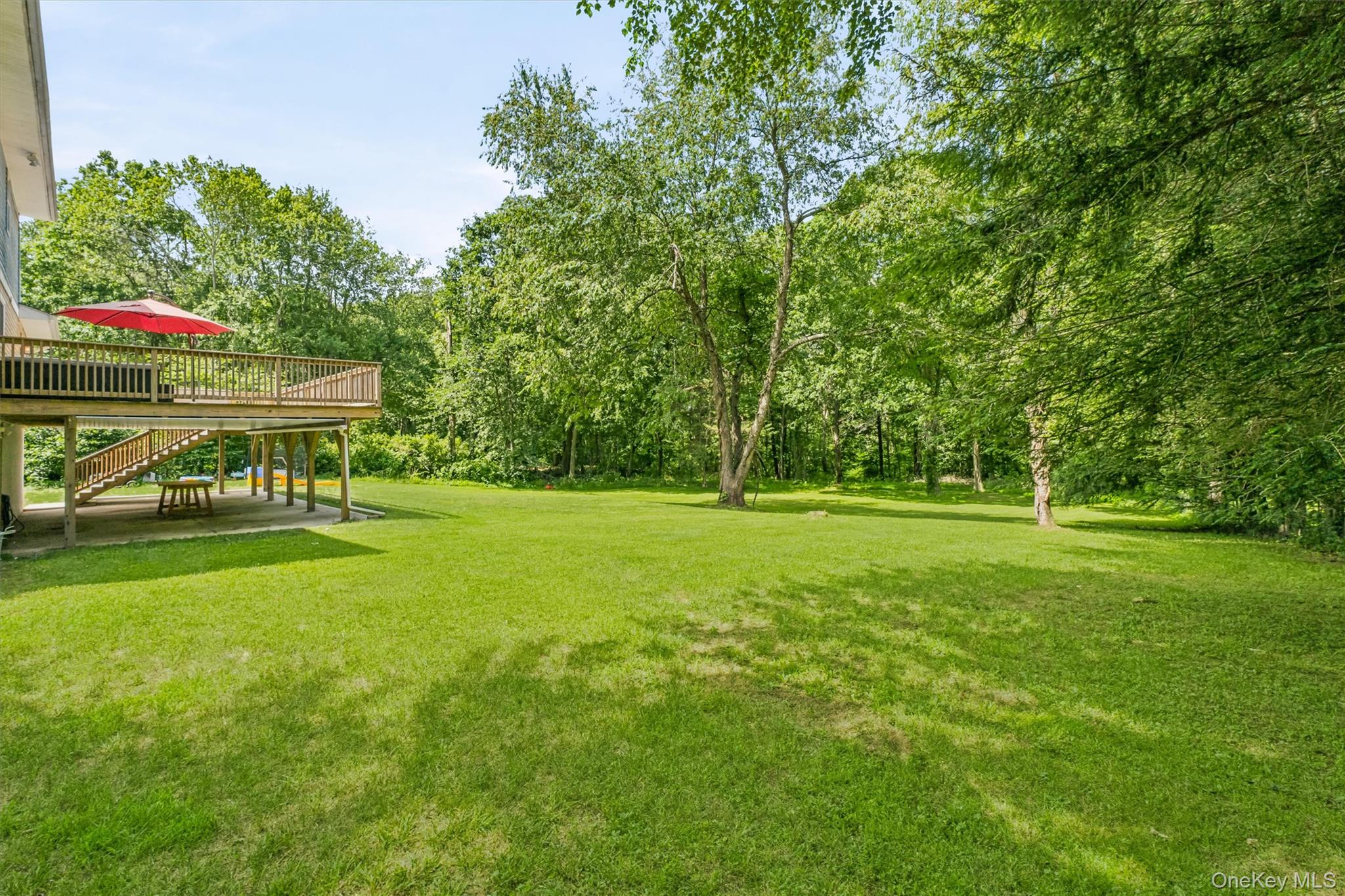 63 Hunt Road Property Photo 41