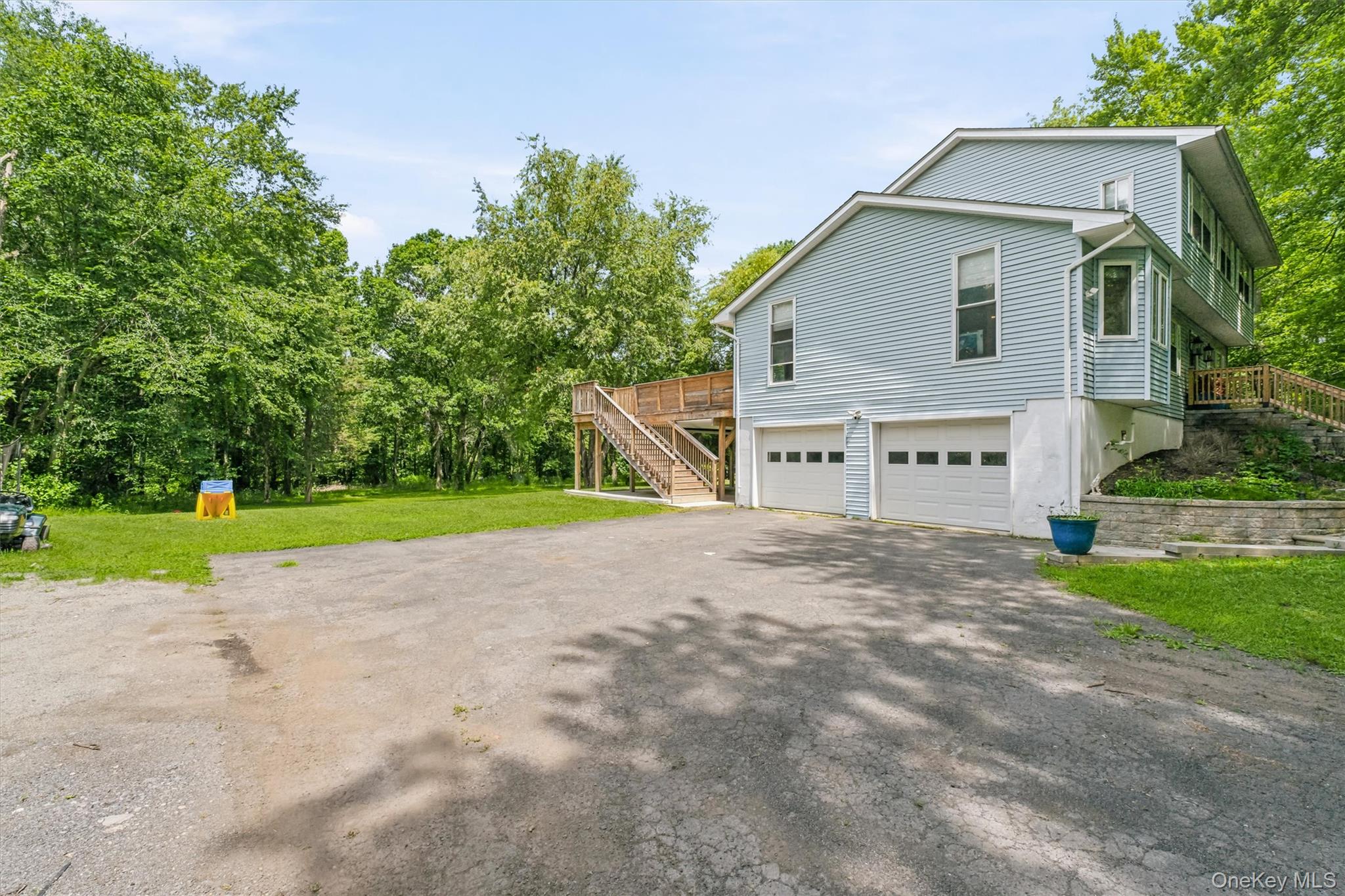 63 Hunt Road Property Photo 42