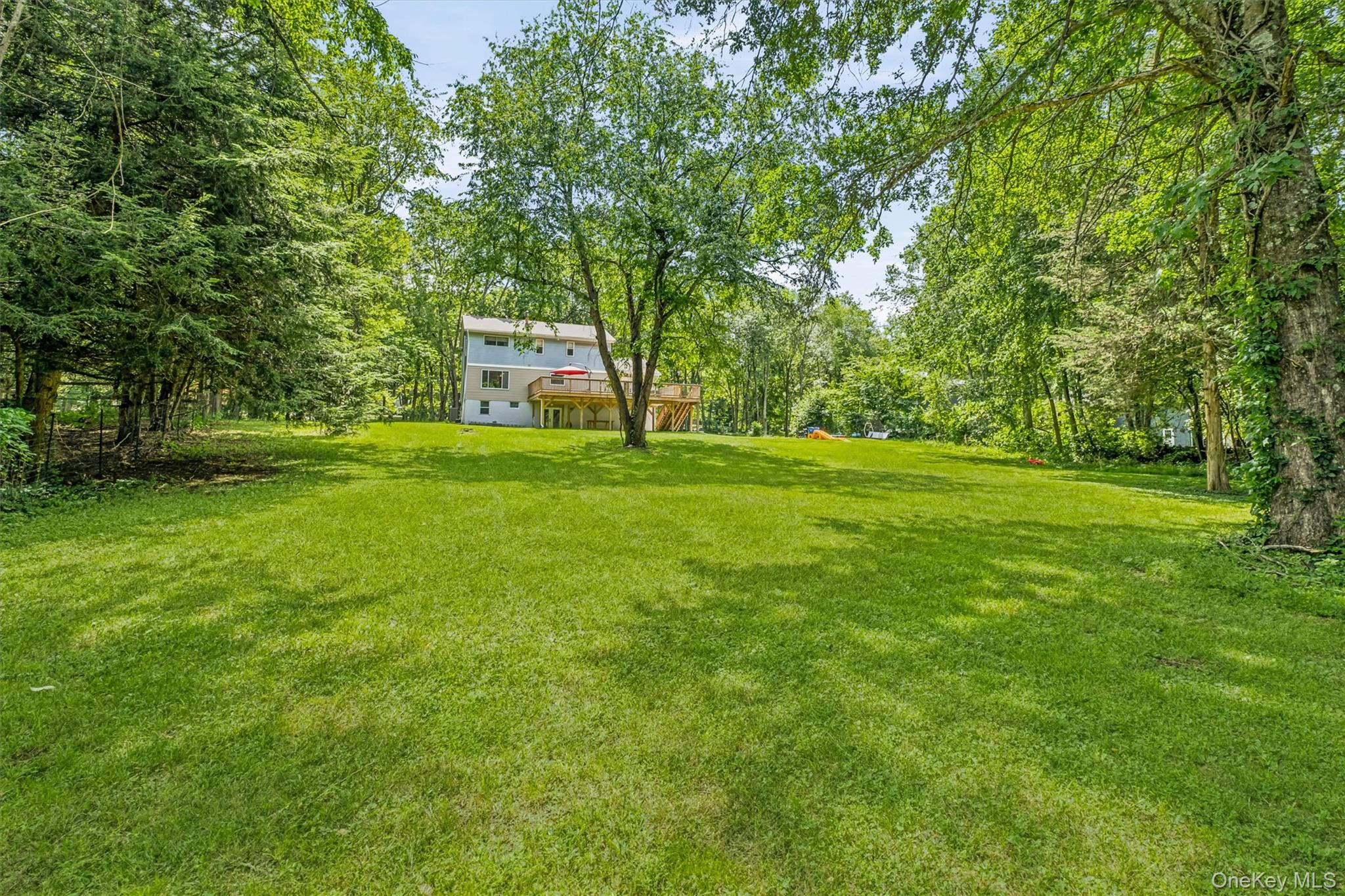 63 Hunt Road Property Photo 43
