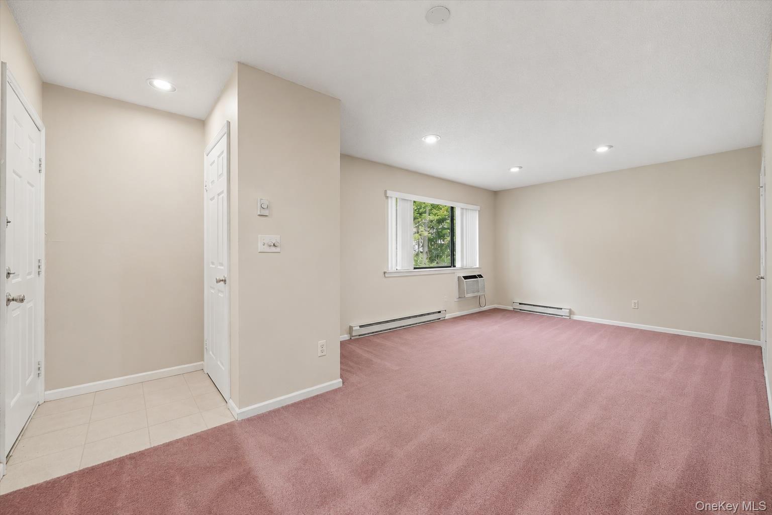 71 Davos Point I9 Property Photo 8