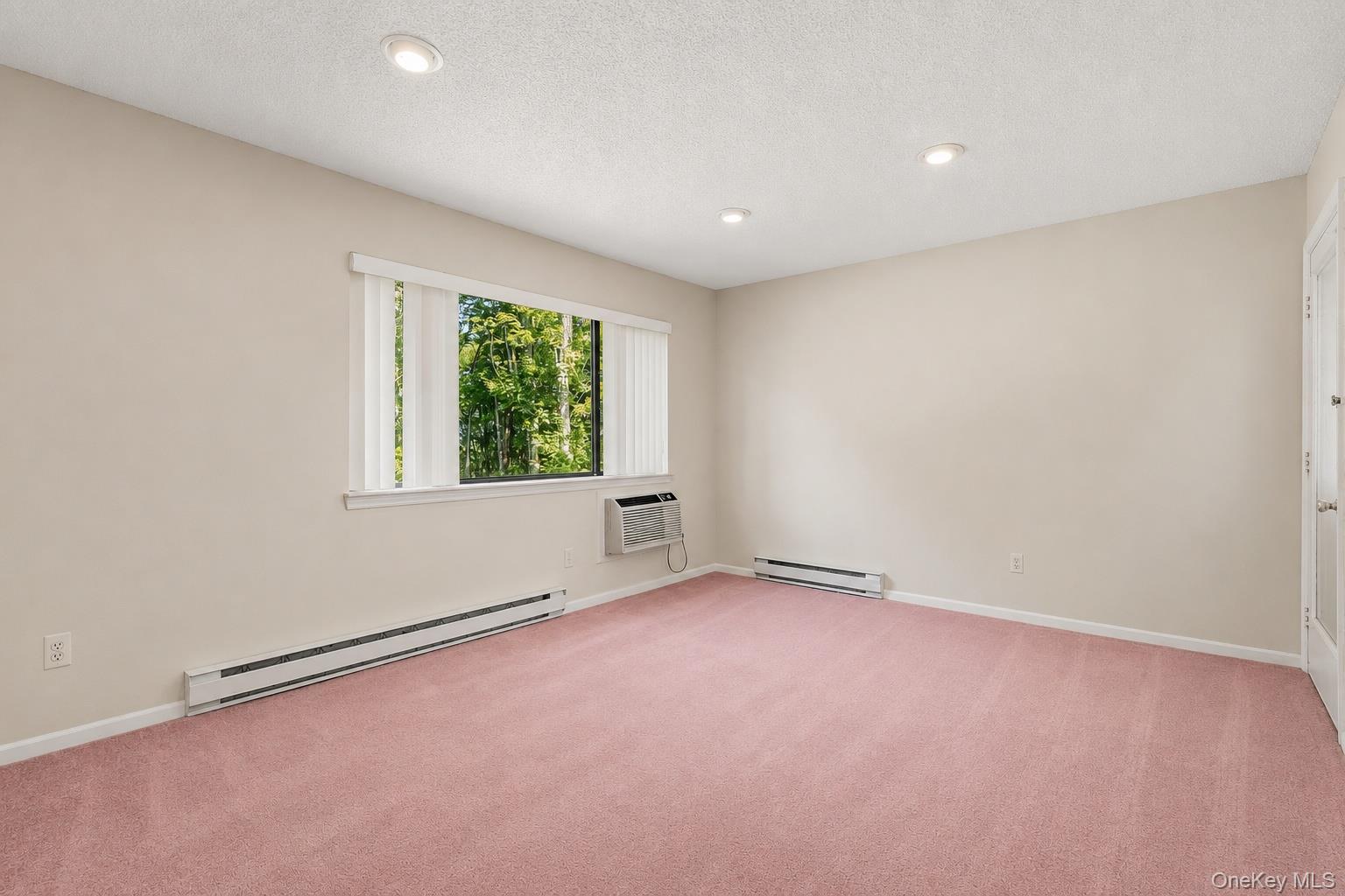 71 Davos Point I9 Property Photo 9