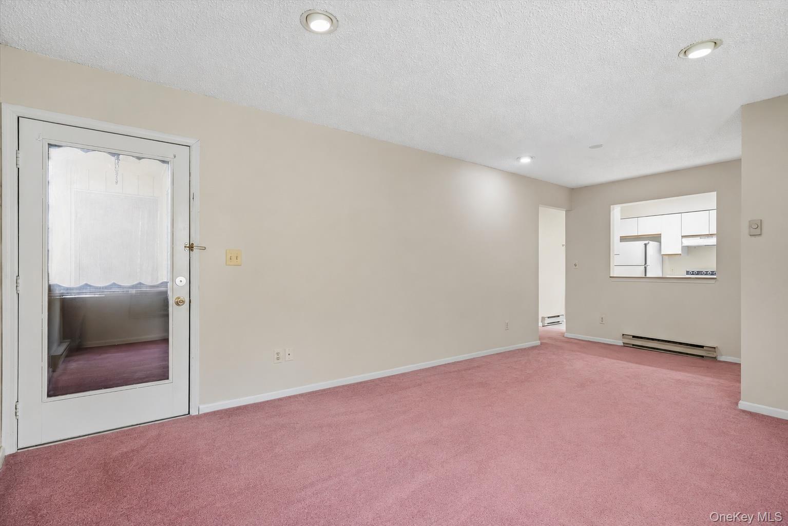 71 Davos Point I9 Property Photo 10