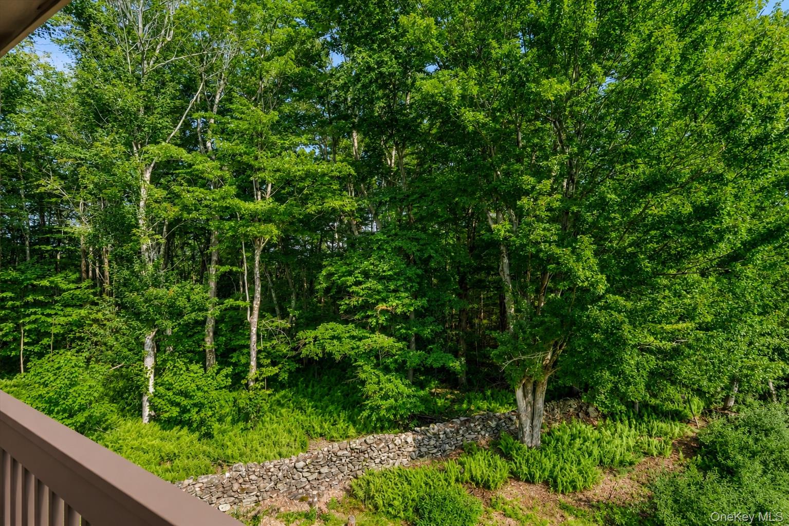 71 Davos Point I9 Property Photo 12