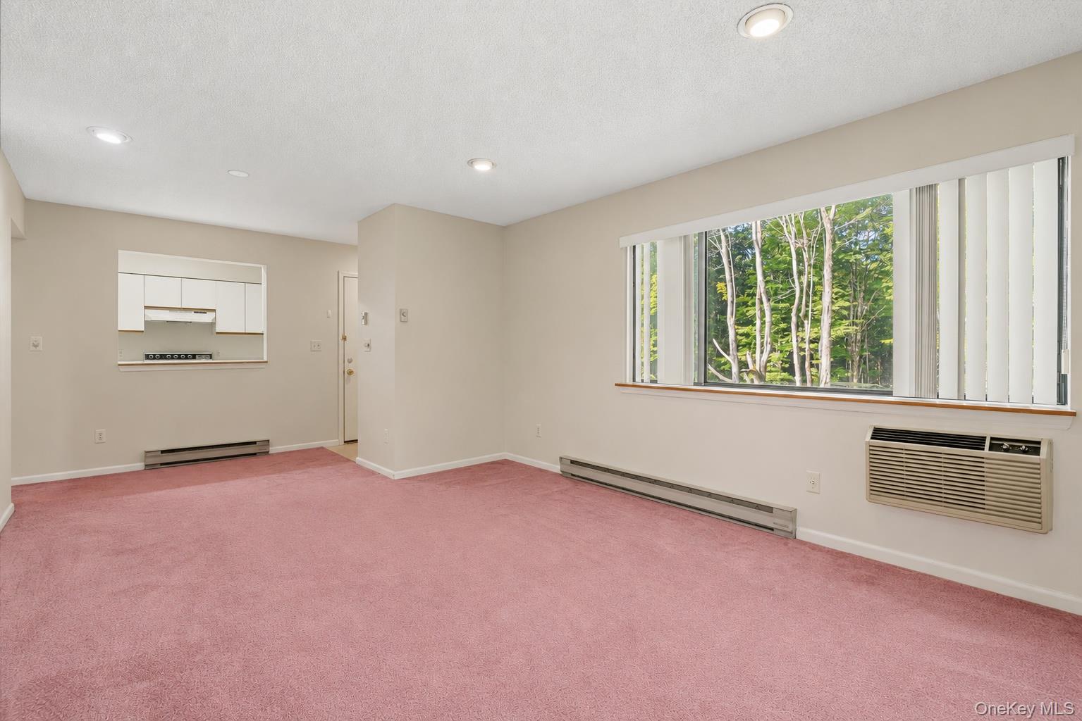 71 Davos Point I9 Property Photo 13