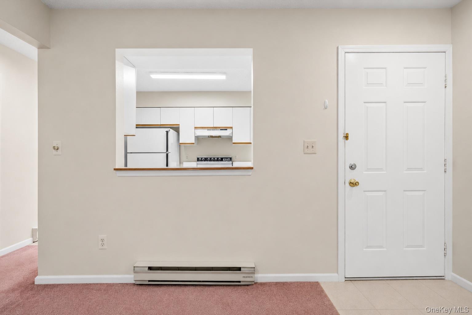 71 Davos Point I9 Property Photo 14