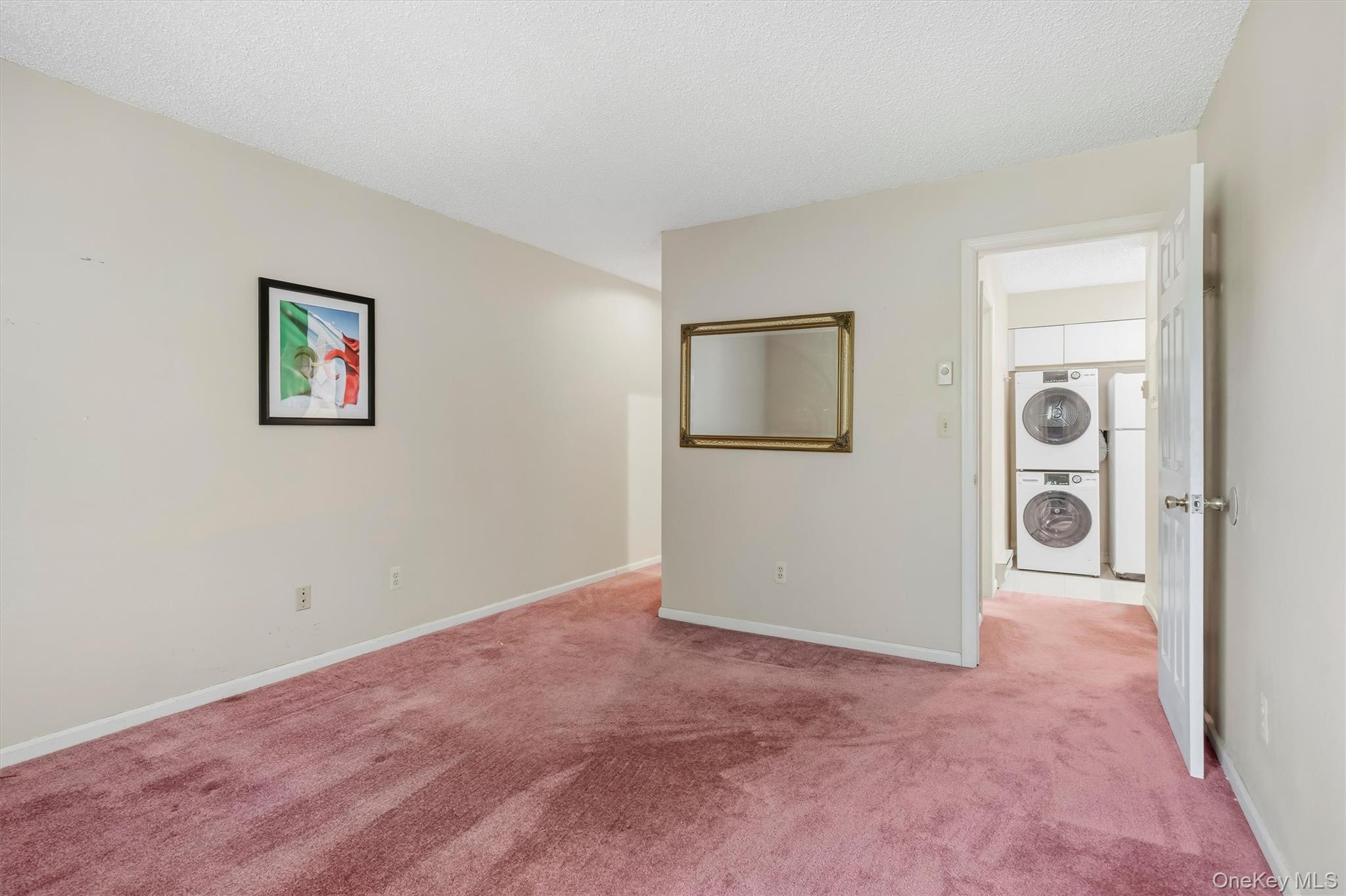 71 Davos Point I9 Property Photo 19