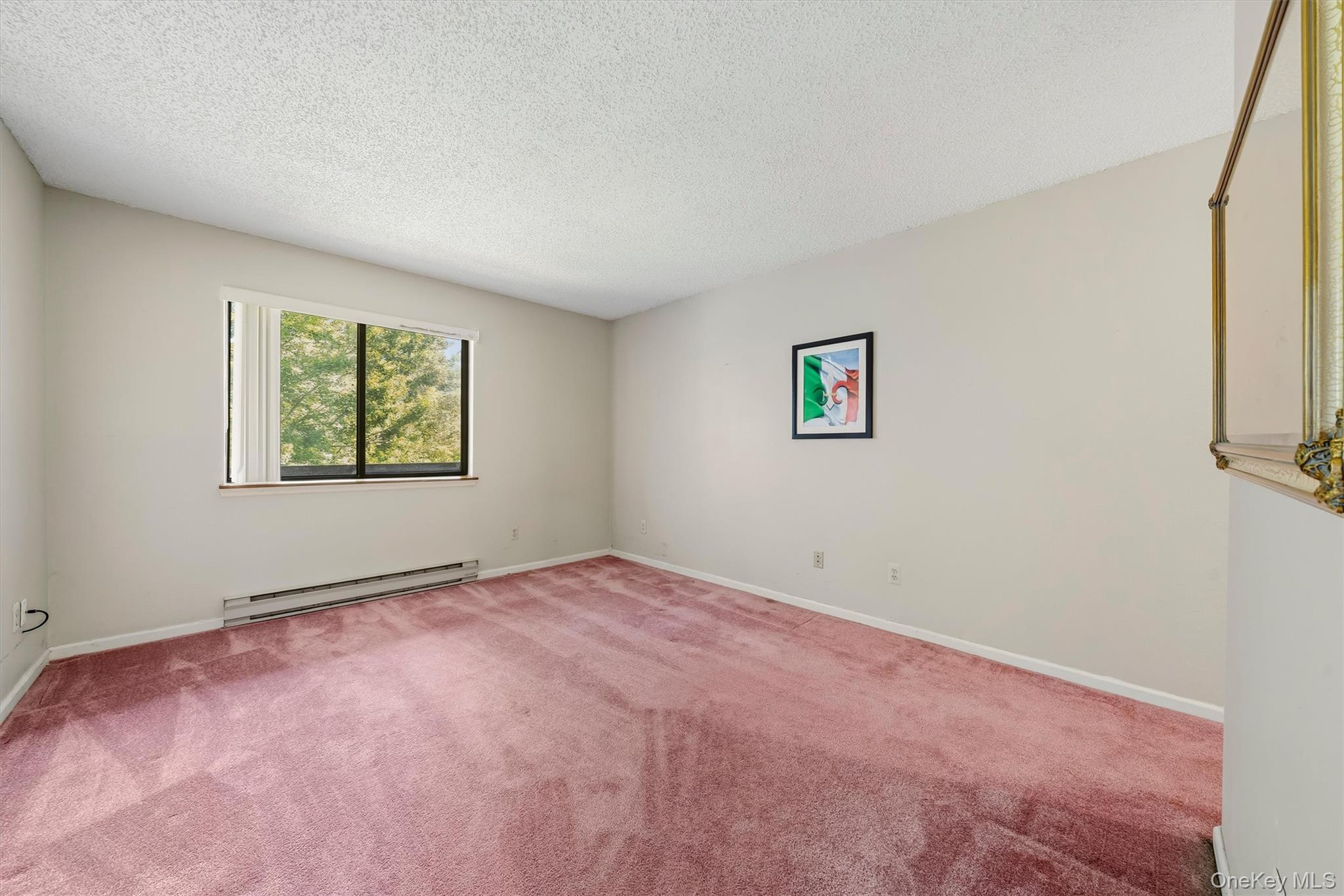 71 Davos Point I9 Property Photo 20