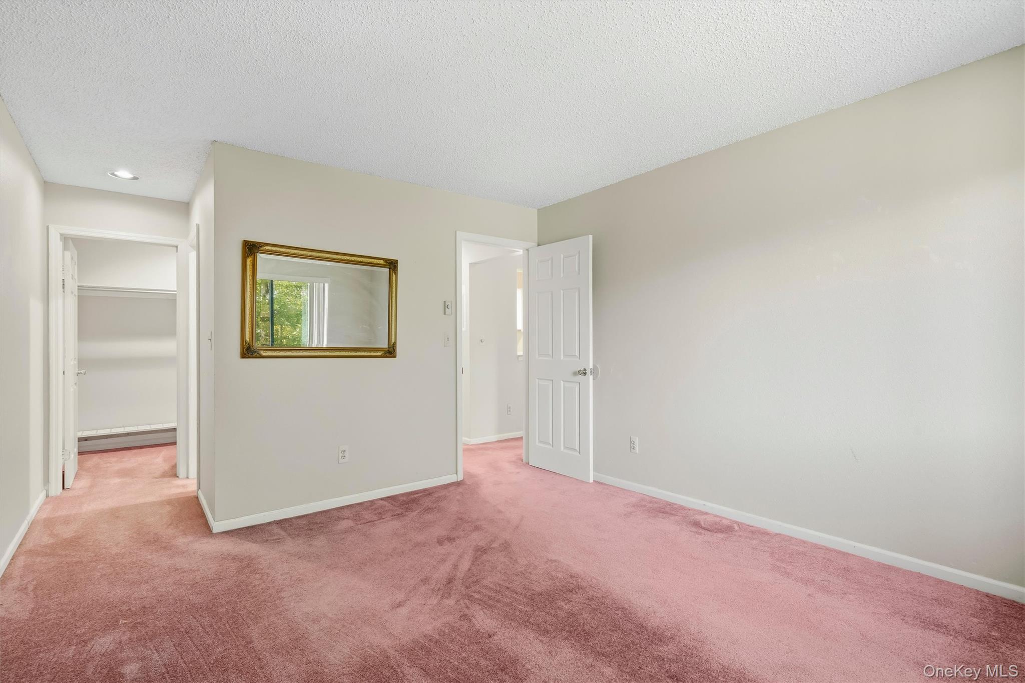 71 Davos Point I9 Property Photo 21
