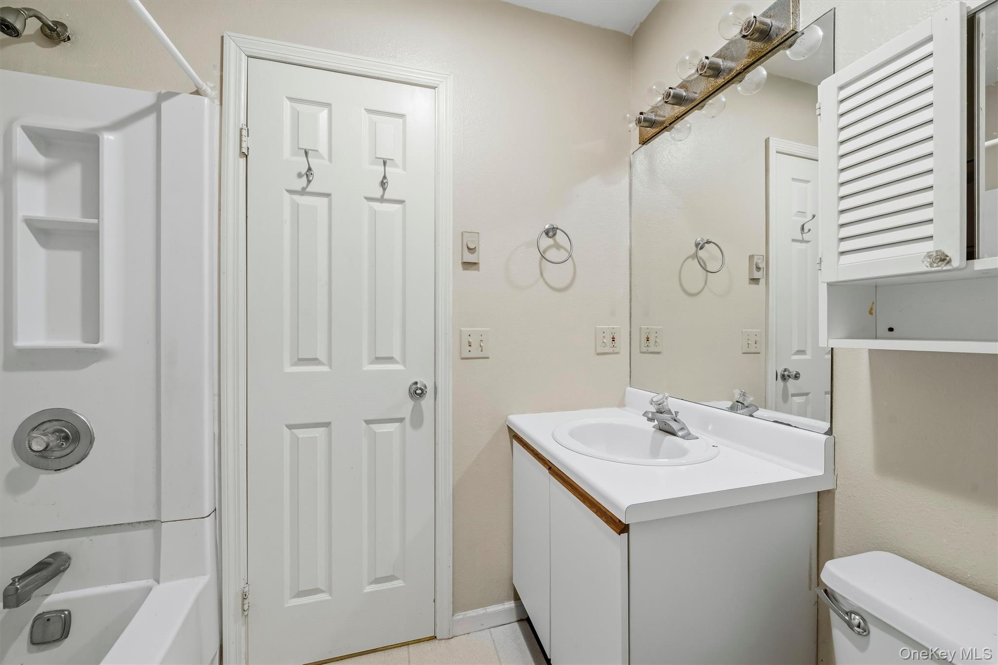 71 Davos Point I9 Property Photo 23