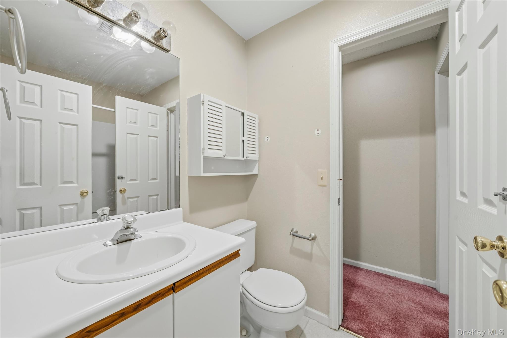 71 Davos Point I9 Property Photo 24