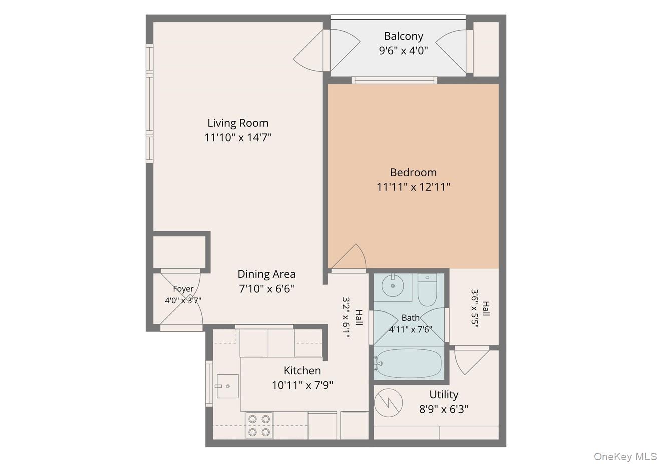 71 Davos Point I9 Property Photo 25