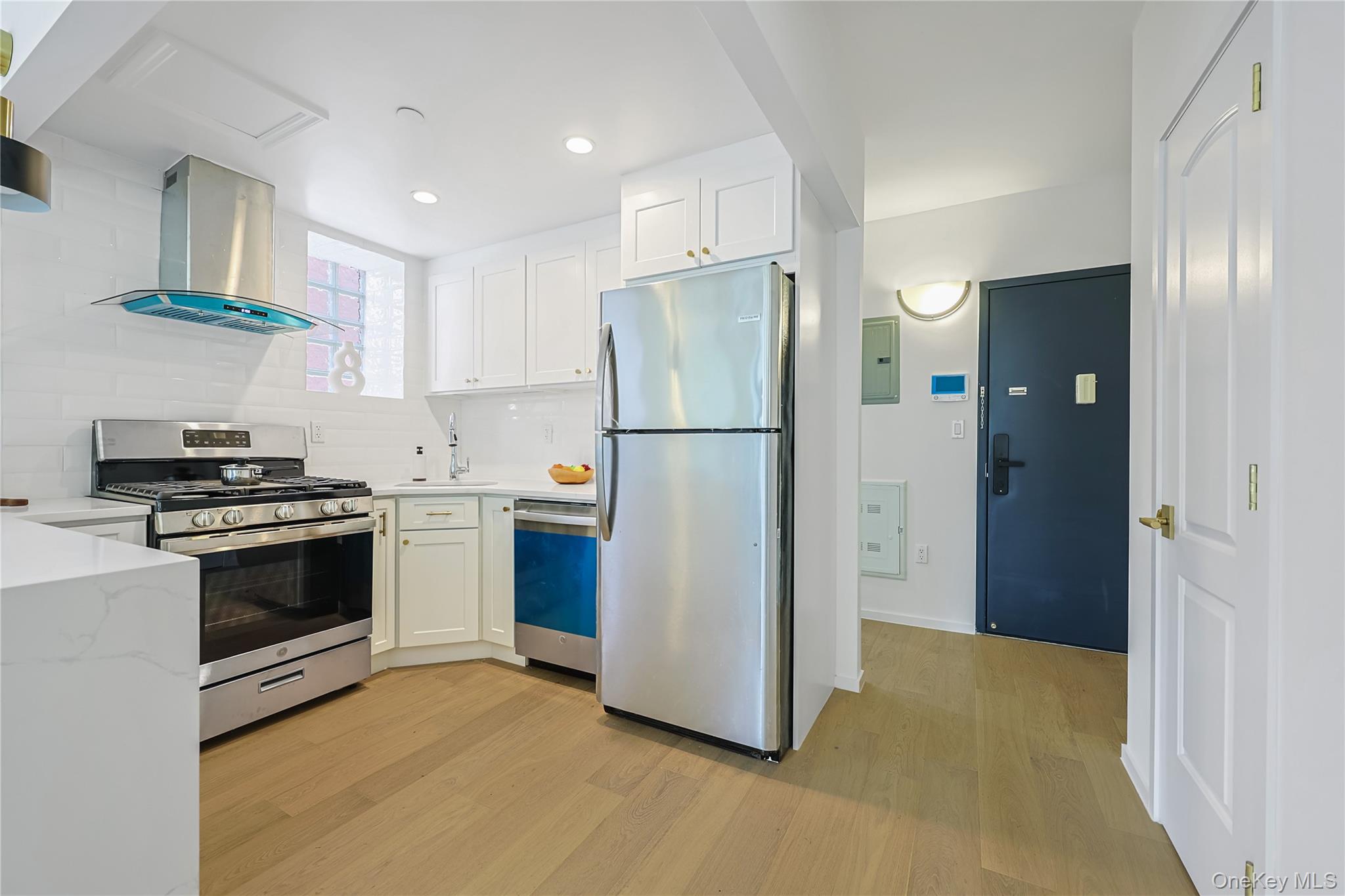 97-30 64th Avenue 3a Property Photo 5