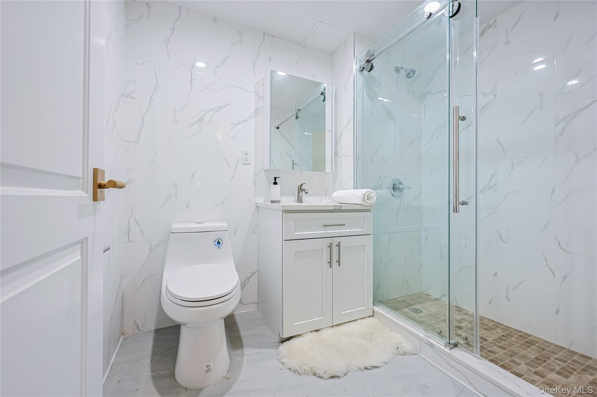 97-30 64th Avenue 3a Property Photo 7
